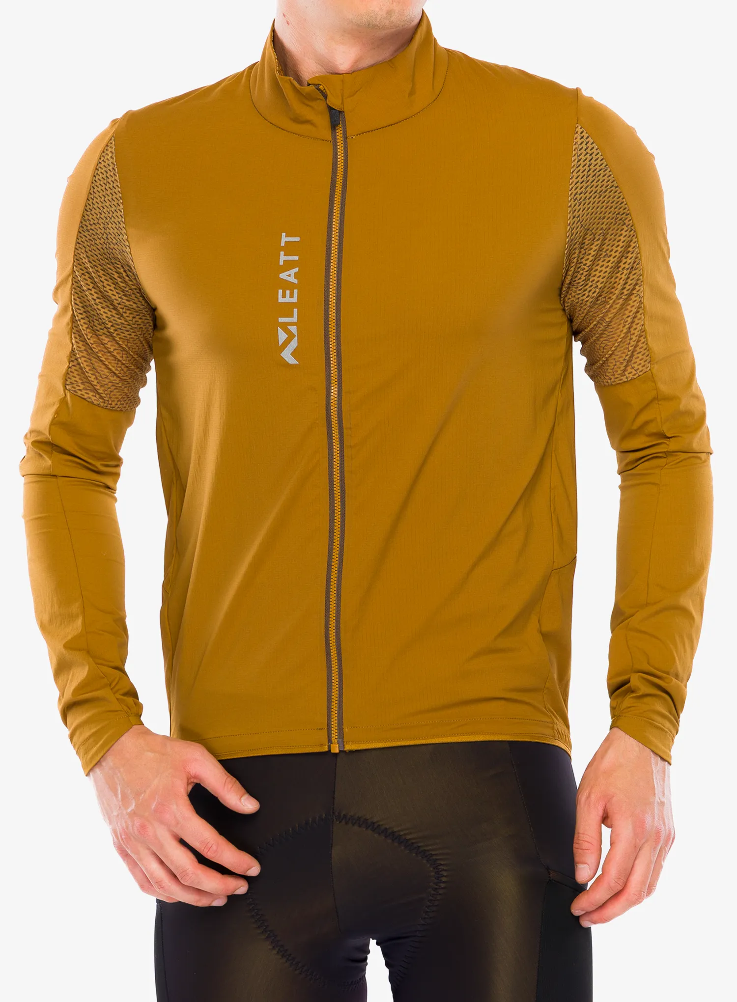 LeattJacketMTBEndurance20_pean6009556515468a.webp