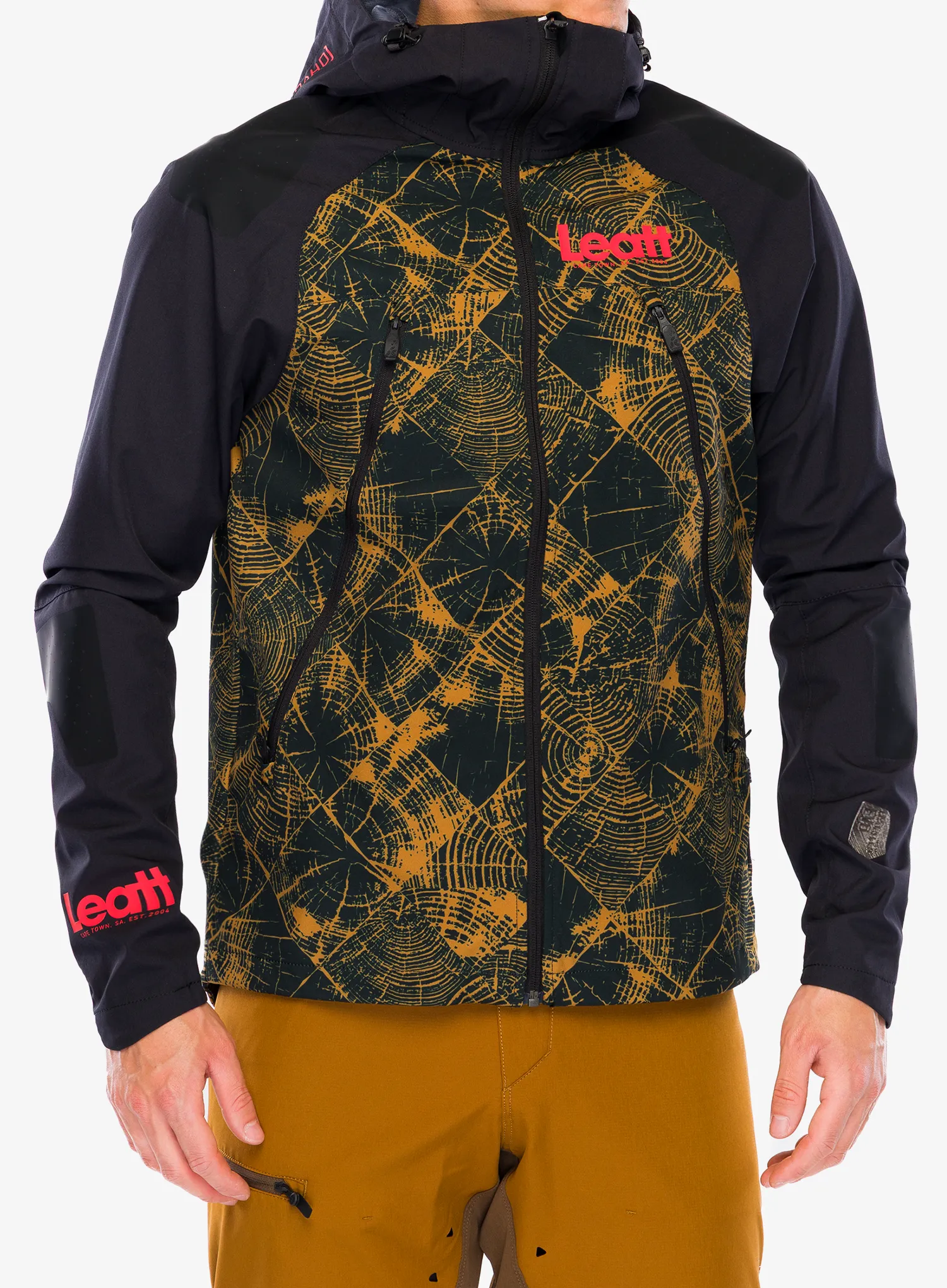 LeattJacketMTBHydraDri40_timber6009554075520a.webp