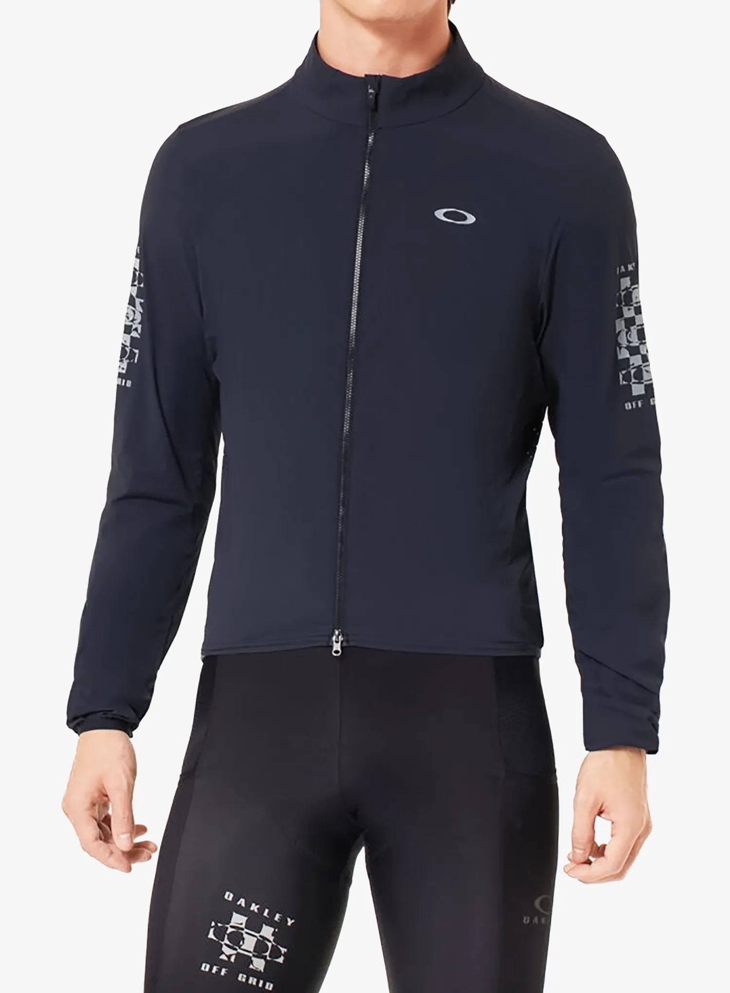 qweOakleyOffGridPkbleJacket20blackout8056153610384a.webp