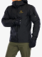 ArcteryxAlphaSVJacket_24kblack623555685425a.webp