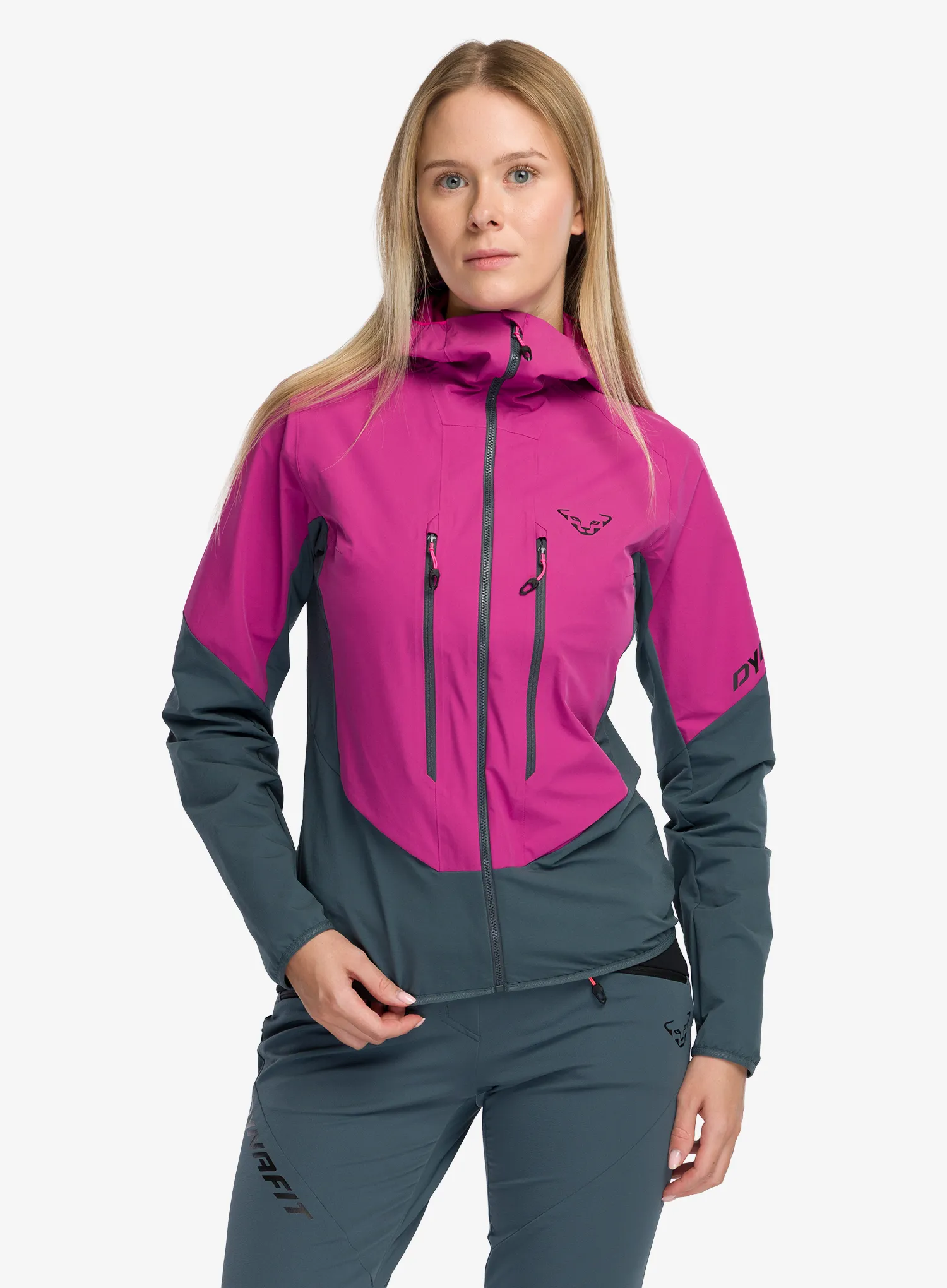 DynafitBlacklightSoftshellJacket_magenta_fw26_4053866800396_1_123.webp