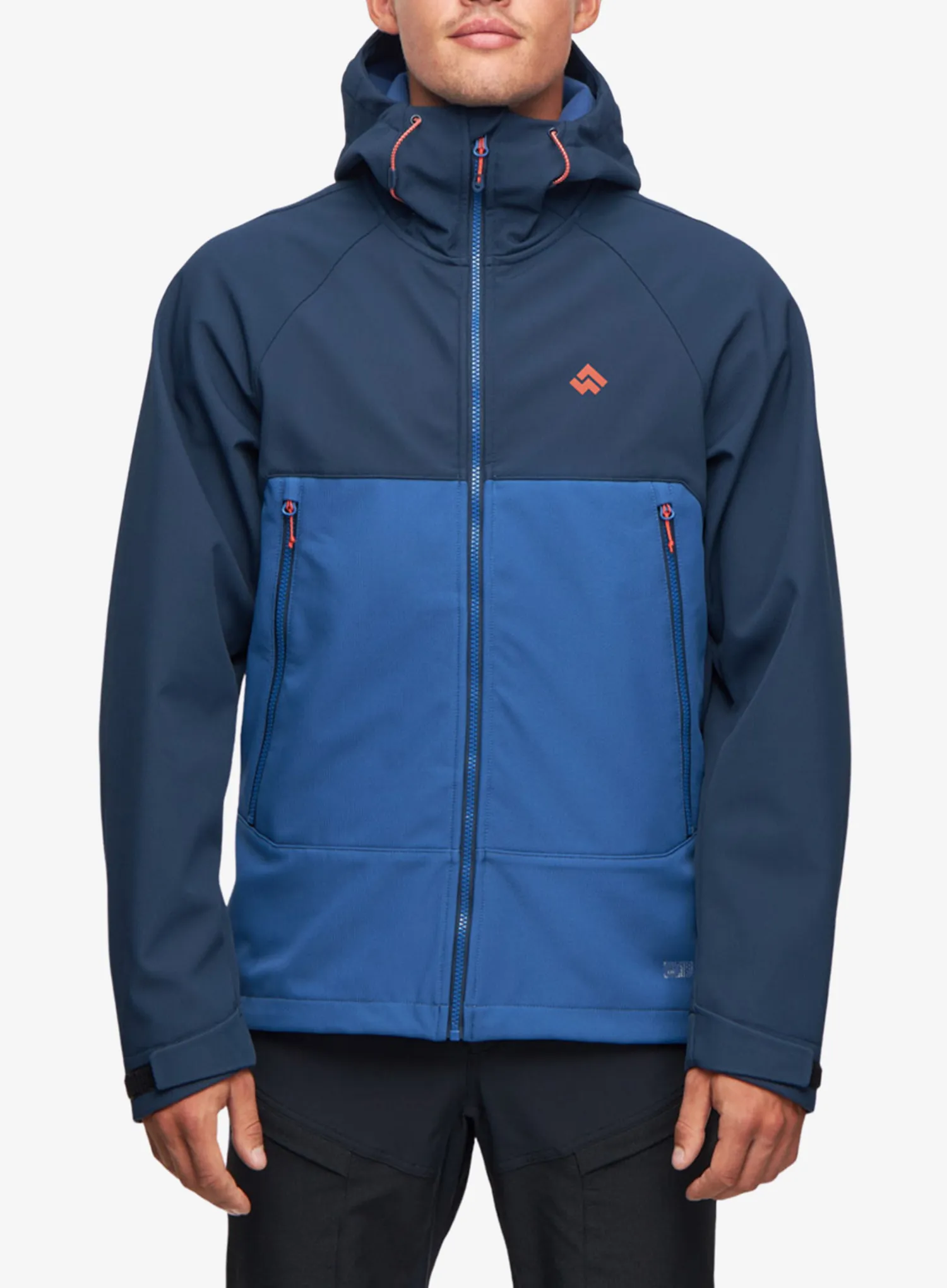 qwe_AlpinusPelatblue5904555188525a.webp