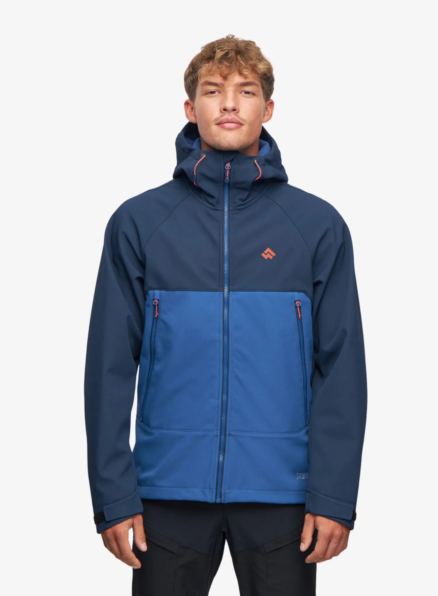 qwe_AlpinusPelatblue5904555188525g.webp