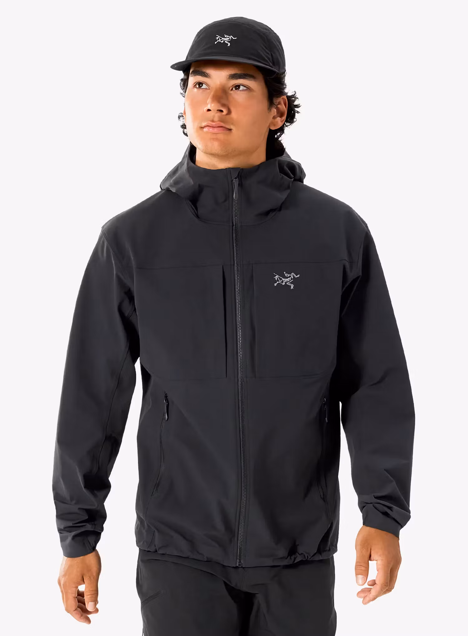 ArcteryxGammaHoody_blac623555690078a.webp