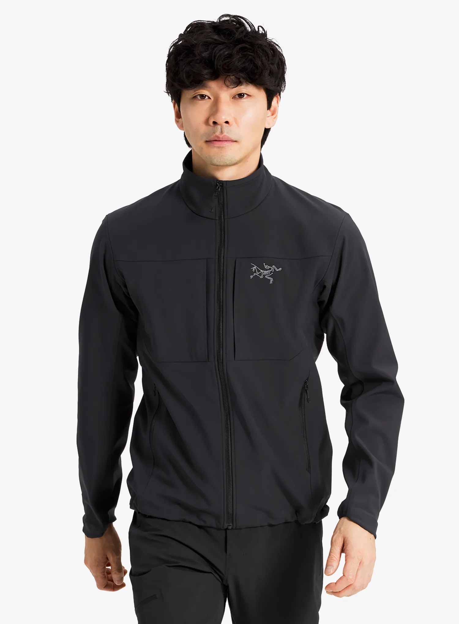 ArcteryxGammaJacket_black_623555674368_691.webp