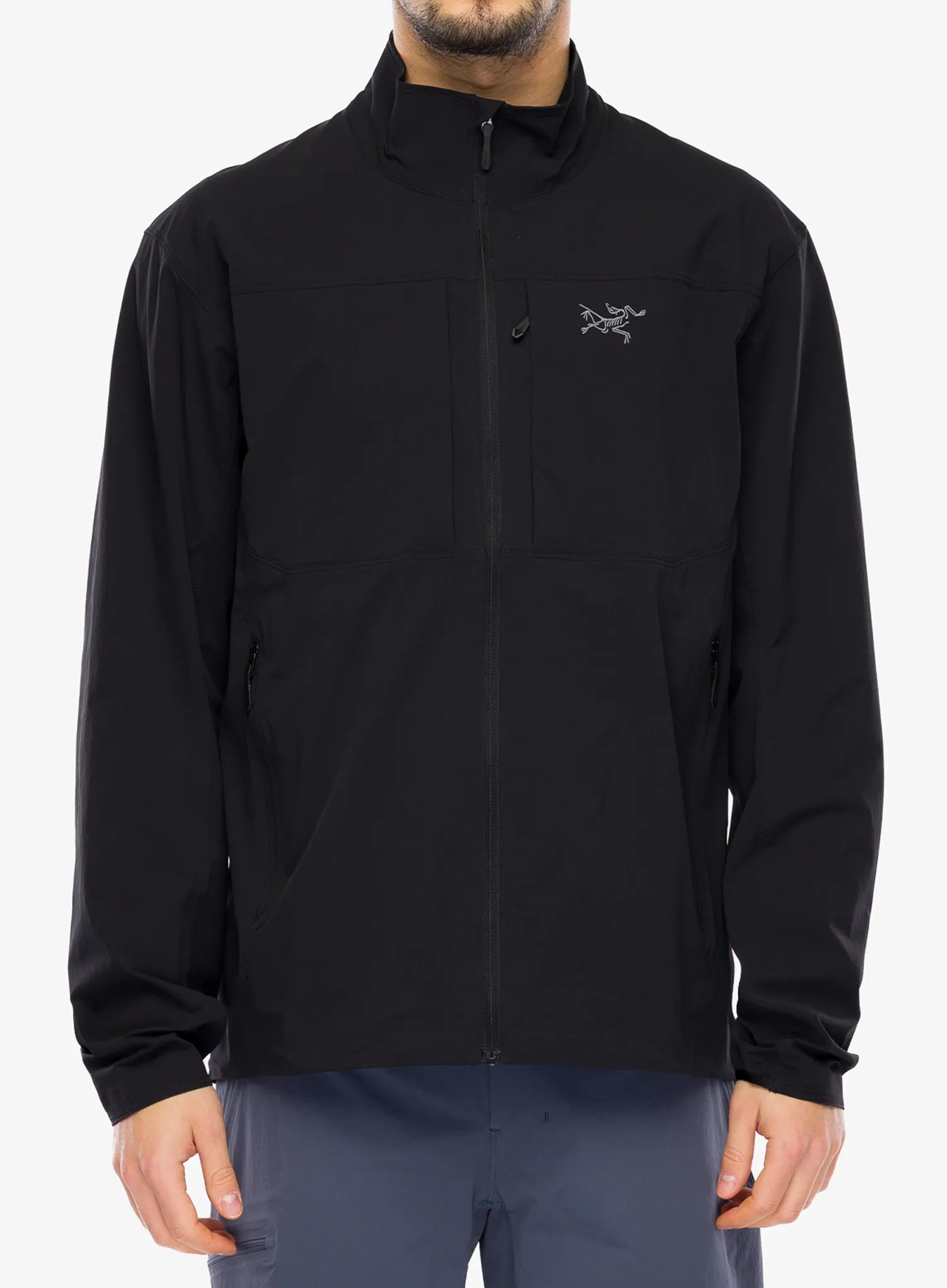 ArcteryxGammaLightweightJacketblack623555873341a.webp