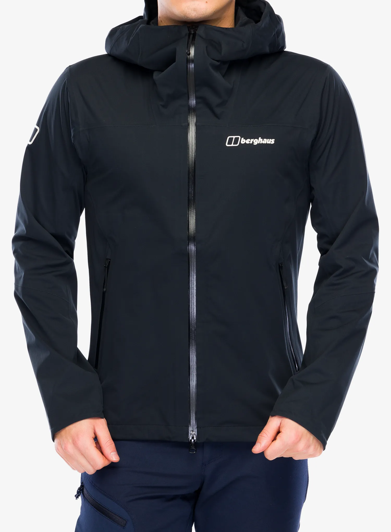 BerghausRidge_Roamer3LSoftshellJacket_blackblac_5054773999318a.webp