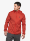 Softshell striukė Black Diamond Alpine Start Hoody - octane/octane