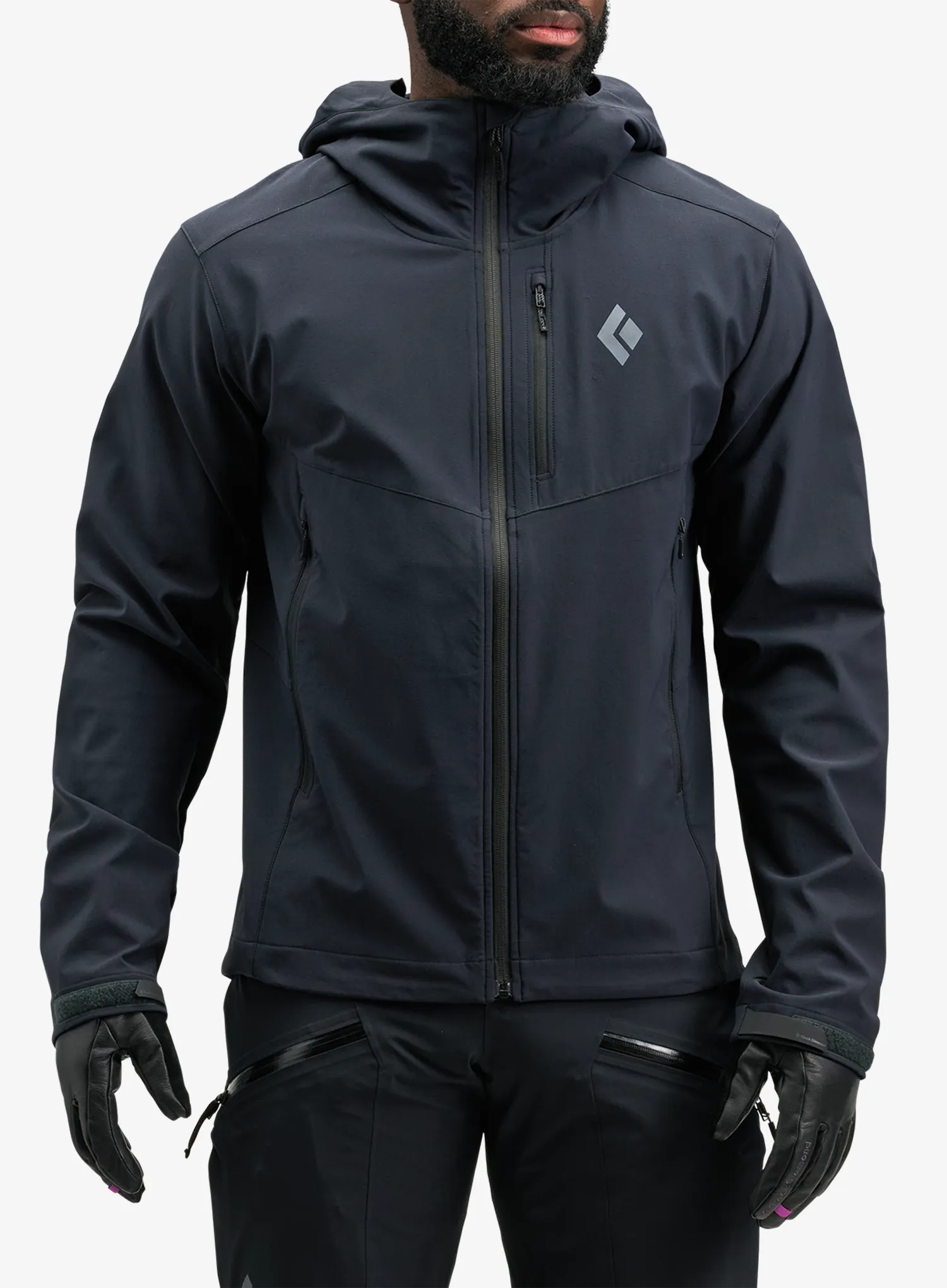 zxcBlackDiamondDawnPatrolSoftshell_black793661709121a.webp