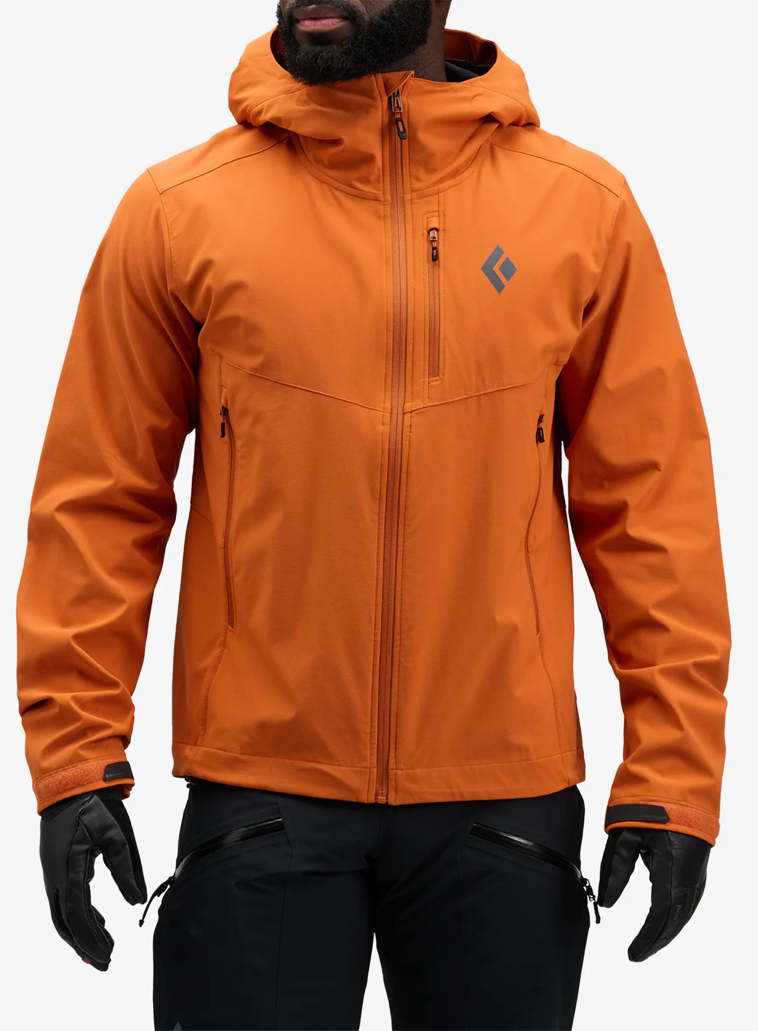 BlackDiamondDawnPatrolSoftshell_saffr793661709268a.webp