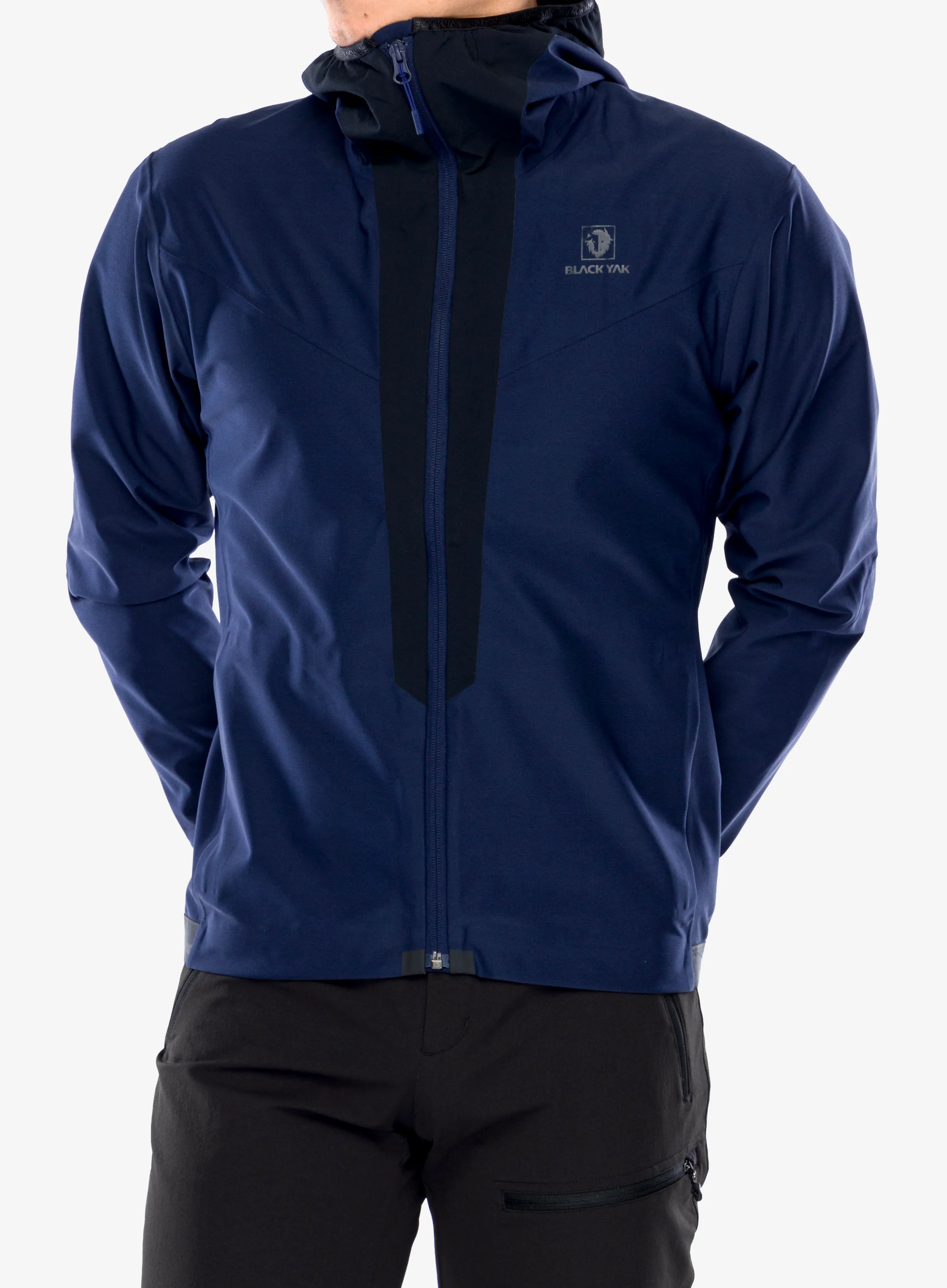 BlackYakDangiHoody_blueprin_8809653657058a.webp