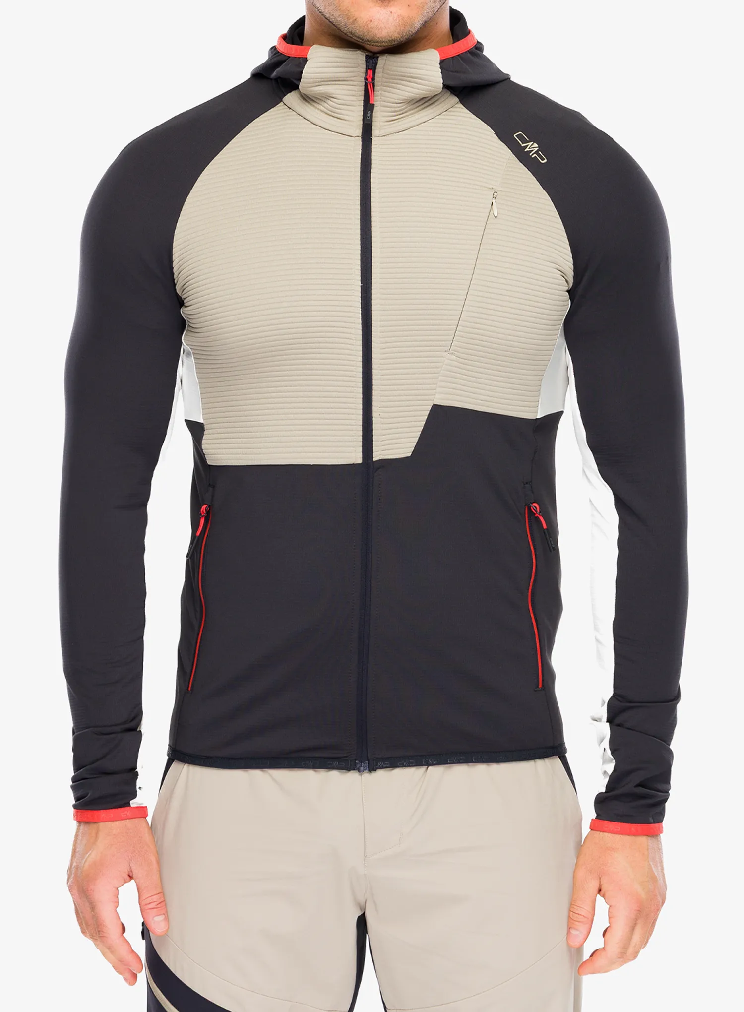 CMPRilsJacketFixHoodantracitecorda8055950111827a.webp