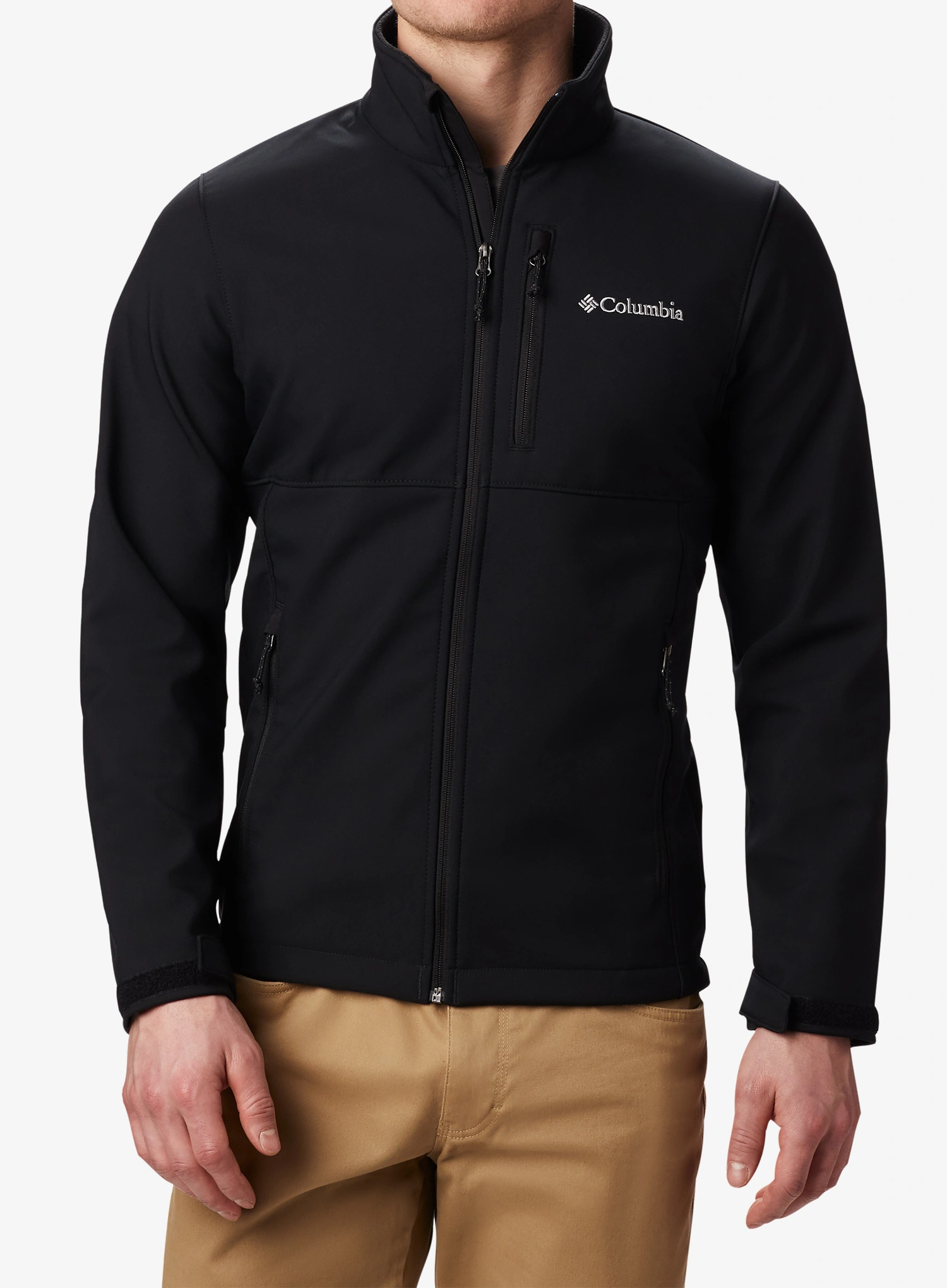 qweColumbiaAscenderSoftshellJacketblack195981378368a.webp