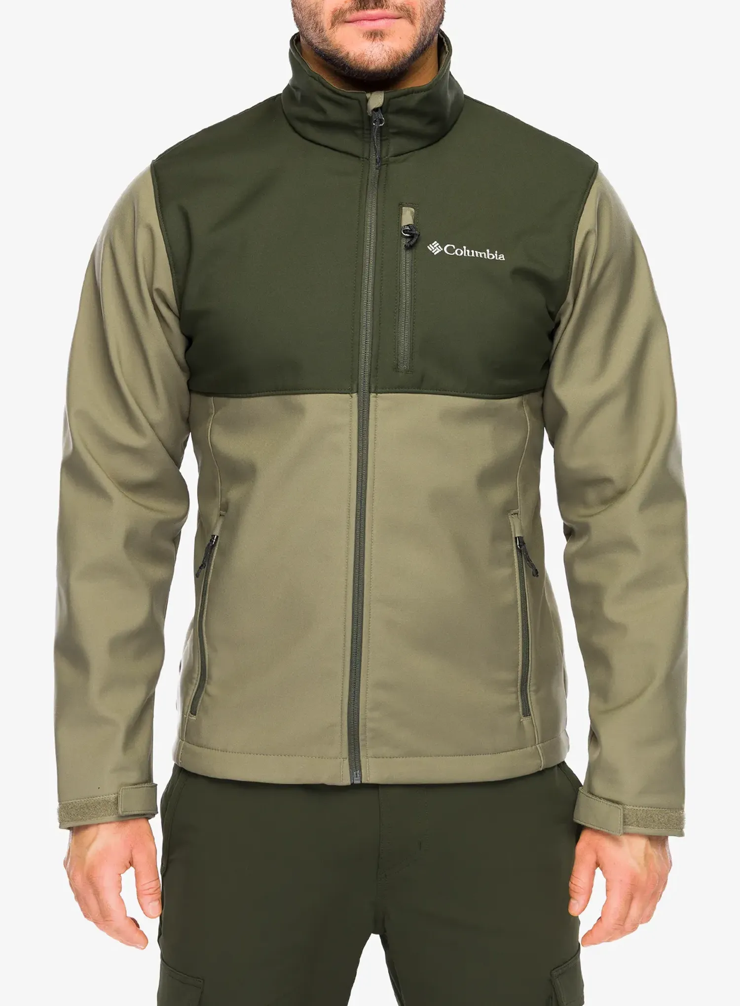 ColumbiaAscenderSoftshellJacket_stonegreengreenscape195981378276a.webp