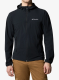 qweColumbiaHeatherCanyonIIHoodedJacketblack195982246093a.webp