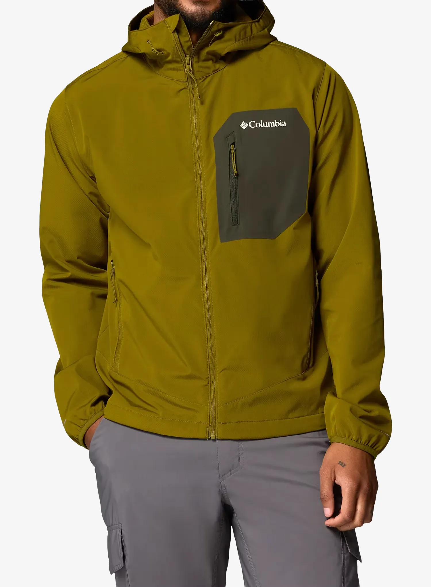ColumbiaTallHeightsIIIHoodedSoftshell_mossygreengreenscape_198711868870.webp