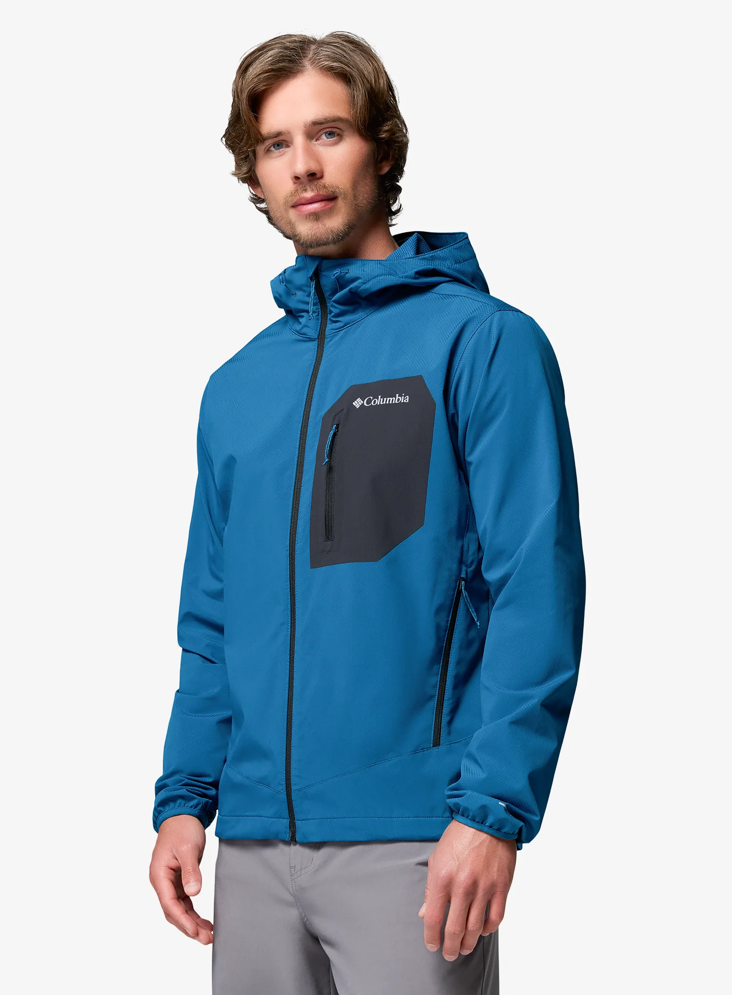 ColumbiaTallHeightsIIIHoodedSoftshell_phoenixblueblack_fw26_327.webp