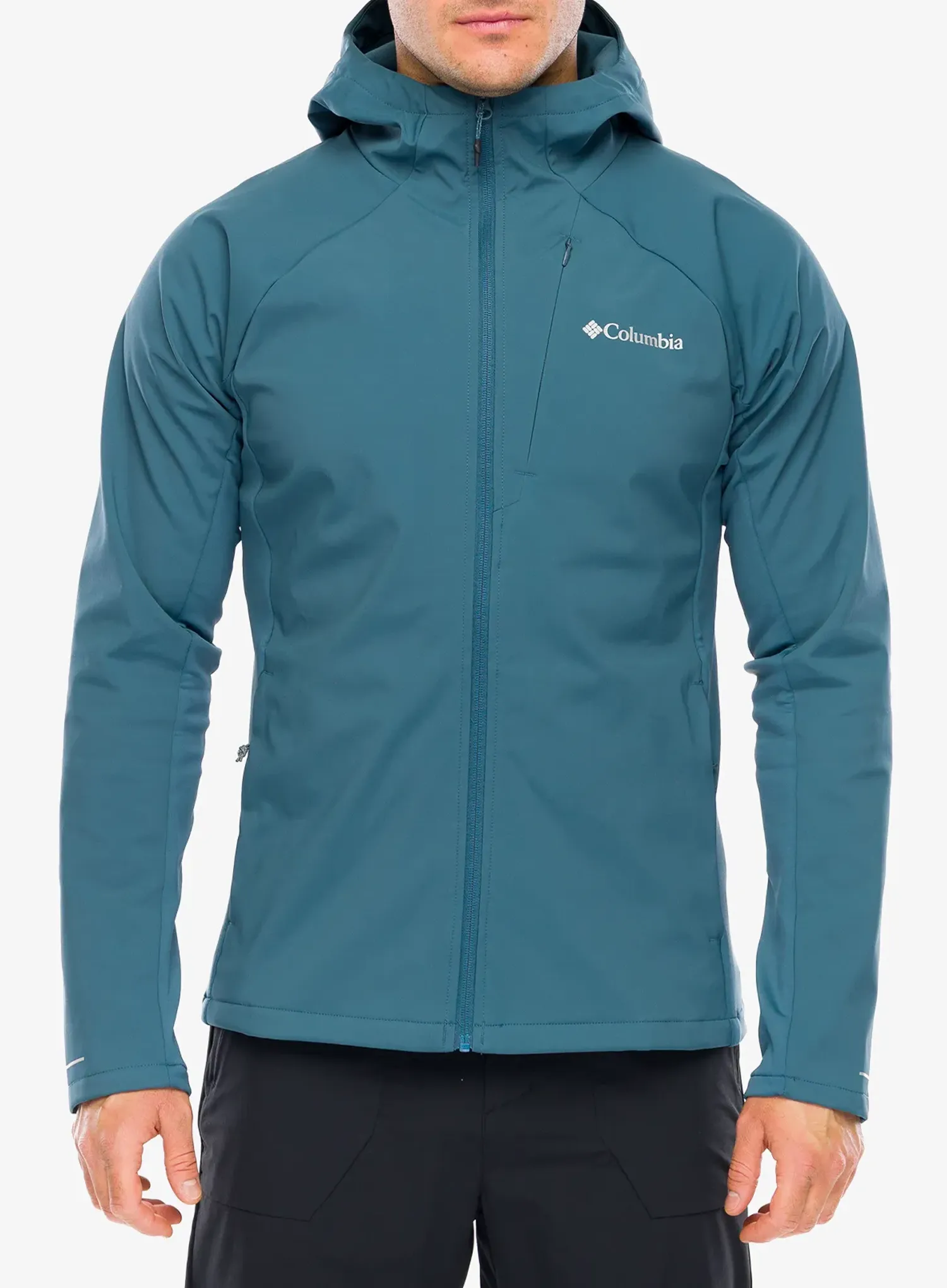 ColumbiaTrailborneSoftshelleverblue198711764530a.webp