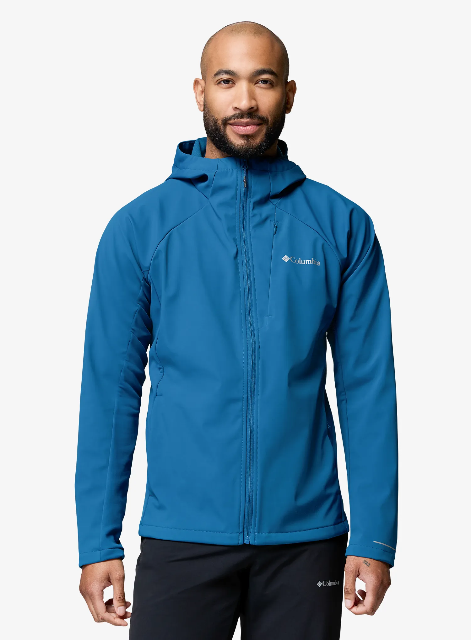 ColumbiaTrailborneSoftshell_phoenixblue_fw26_364.webp