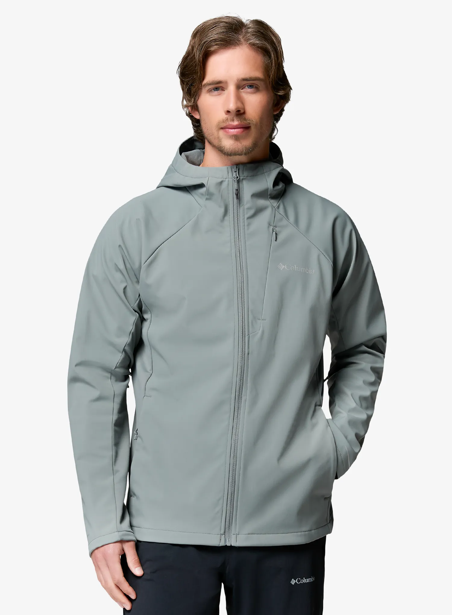 ColumbiaTrailborneSoftshell_sedonasage_fw26_146.webp