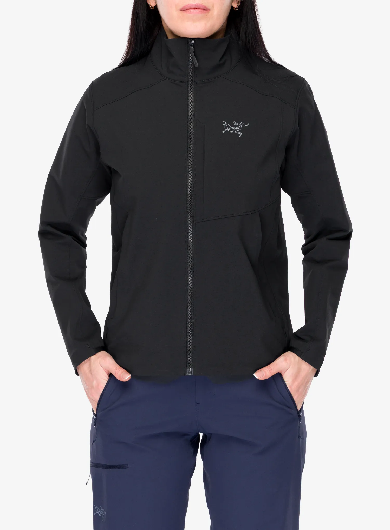 ArcteryxGammaJacketblack623555858904a.webp