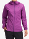 BlackDiamondAlpineStartHoody_pitonpurple_793661668121a.webp