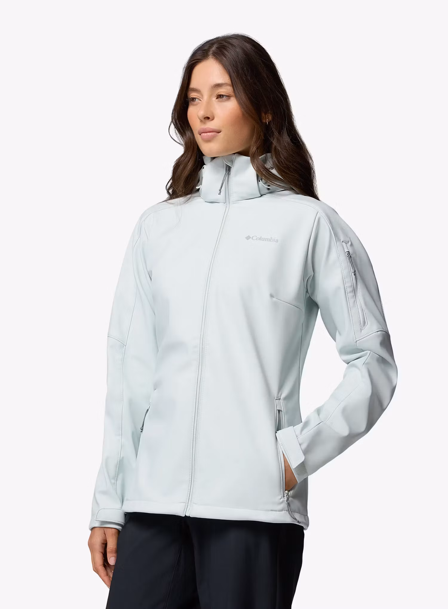 ColumbiaCascadeRidgeIIJacket_tealight_fw26_199644099256_1_194.webp