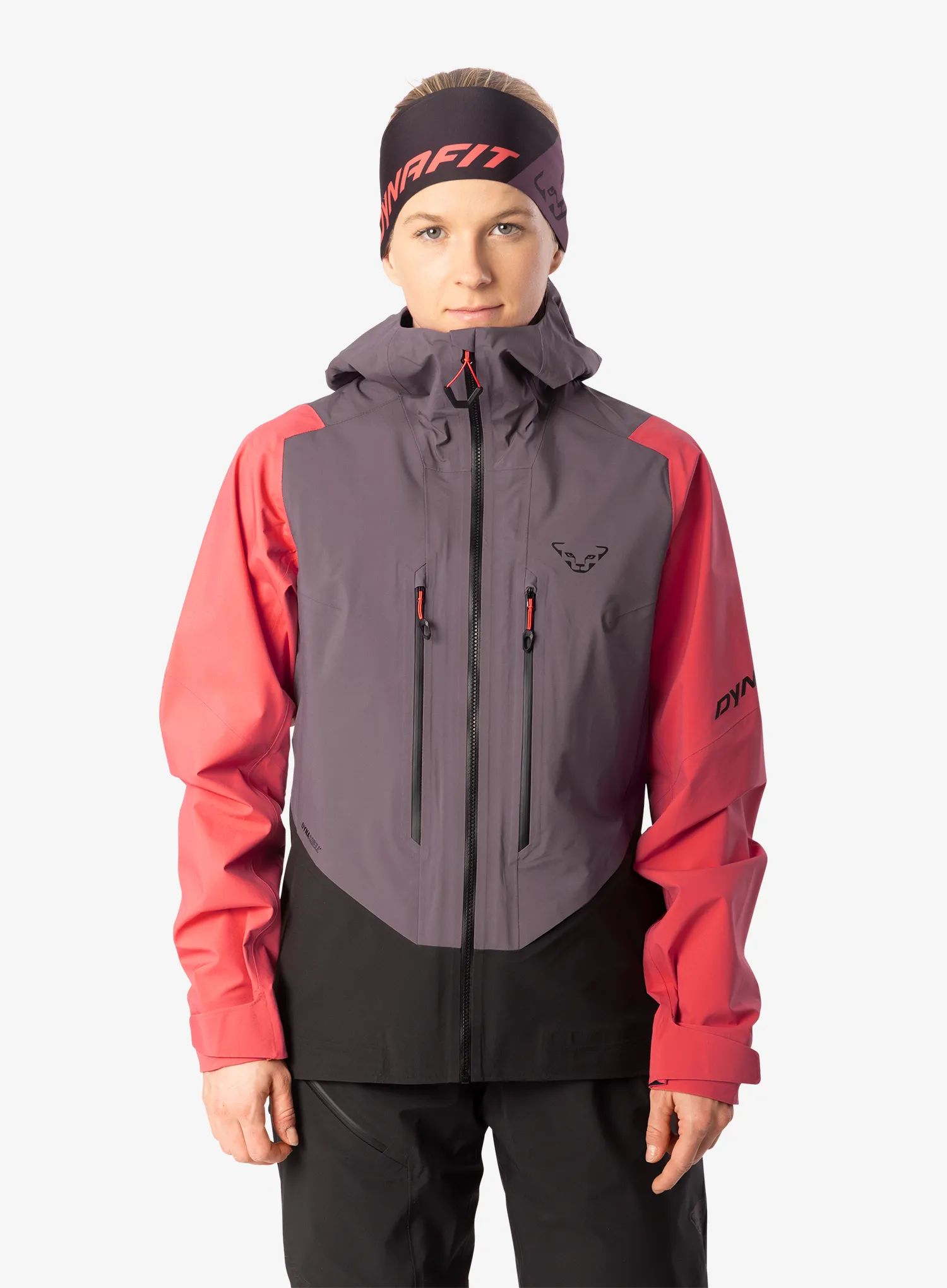 DynafitBlacklight3LJacket_cabana_fw26_223.webp