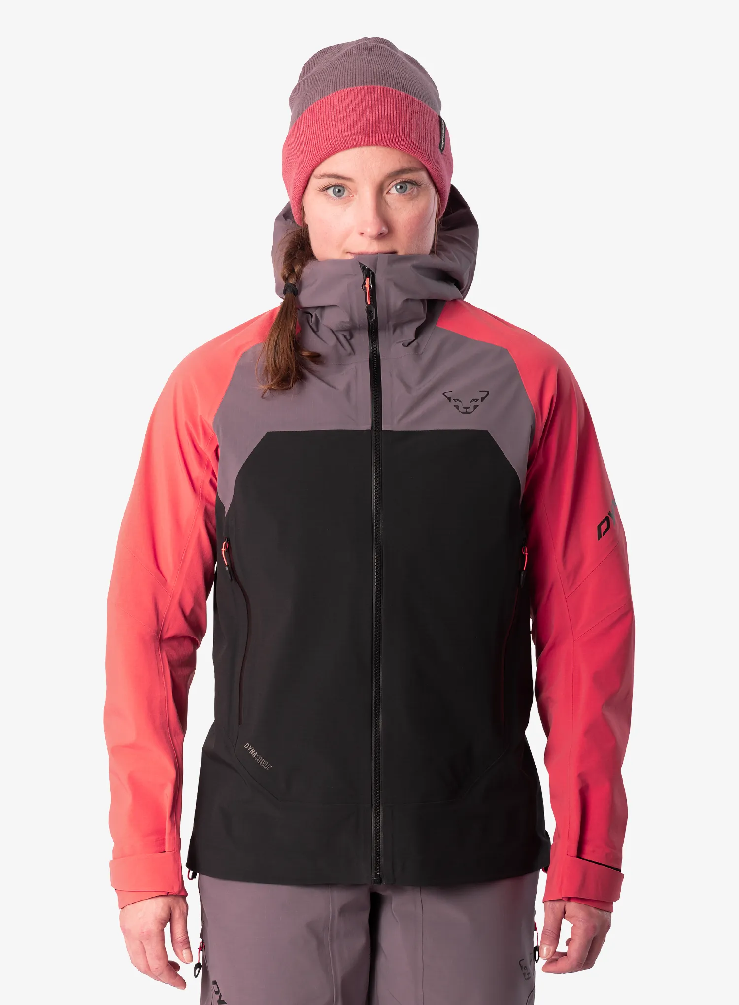 DynafitRadical3LJacket_cabana_fw26_4053866901925_1_323.webp