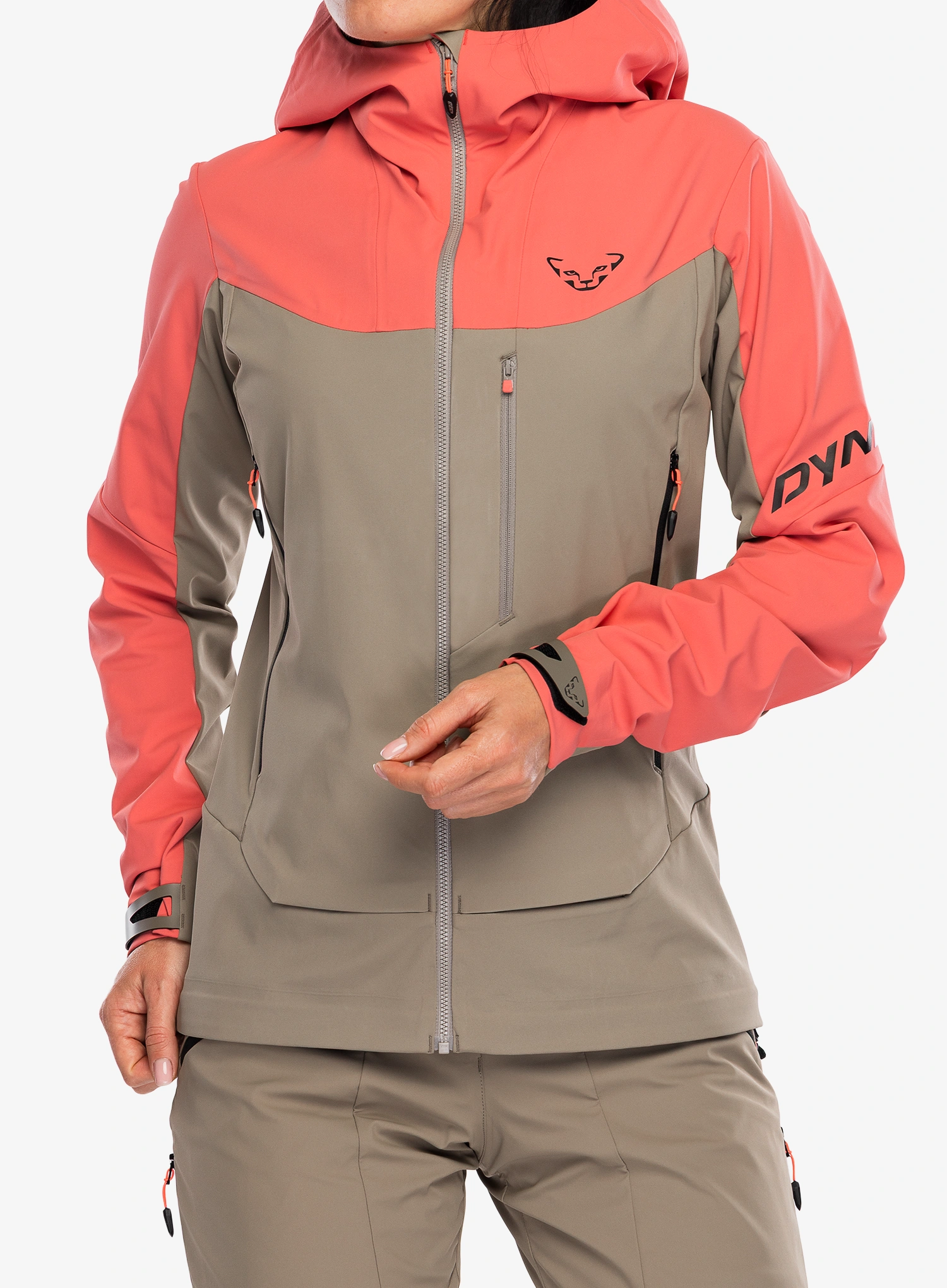 DynafitRadicalSoftshellJacket_cabana4053866790635a.webp