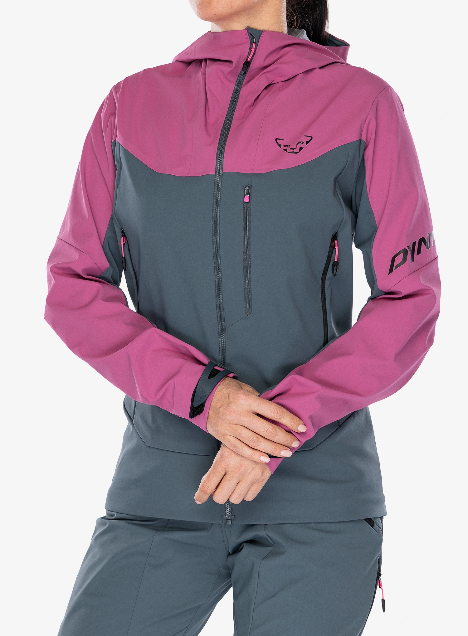 DynafitRadicalSoftshellJacket_magent4053866790680a.webp
