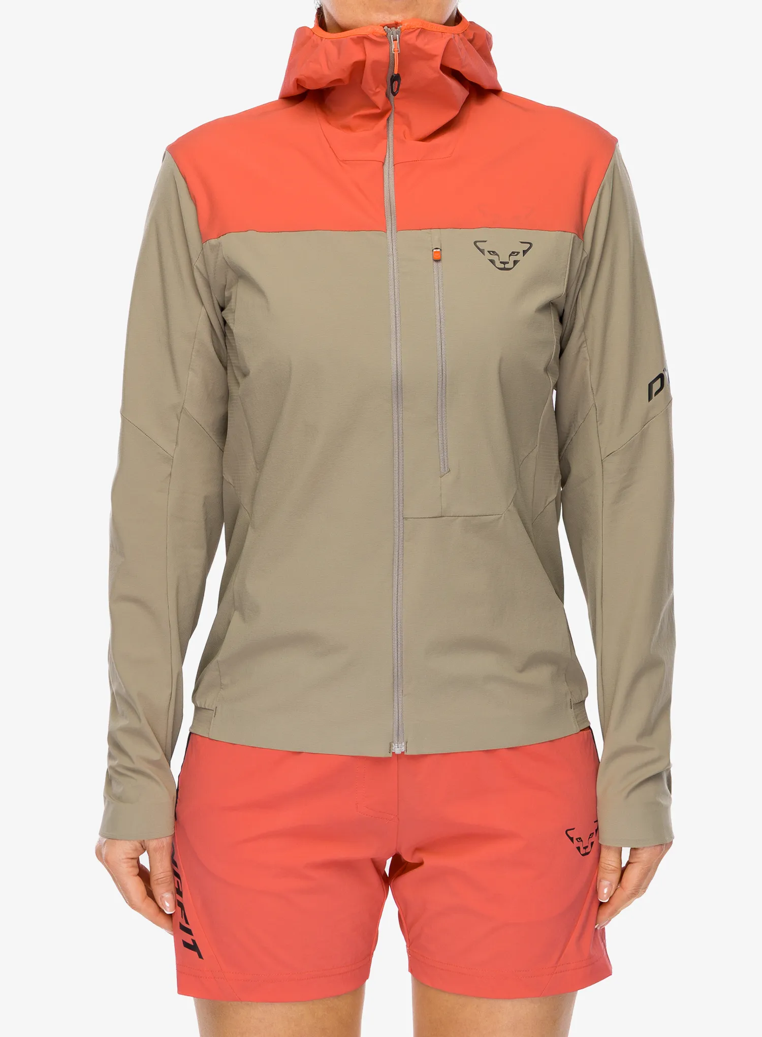 DynafitTraverseDSTJacketcindercinder4053866858601a.webp