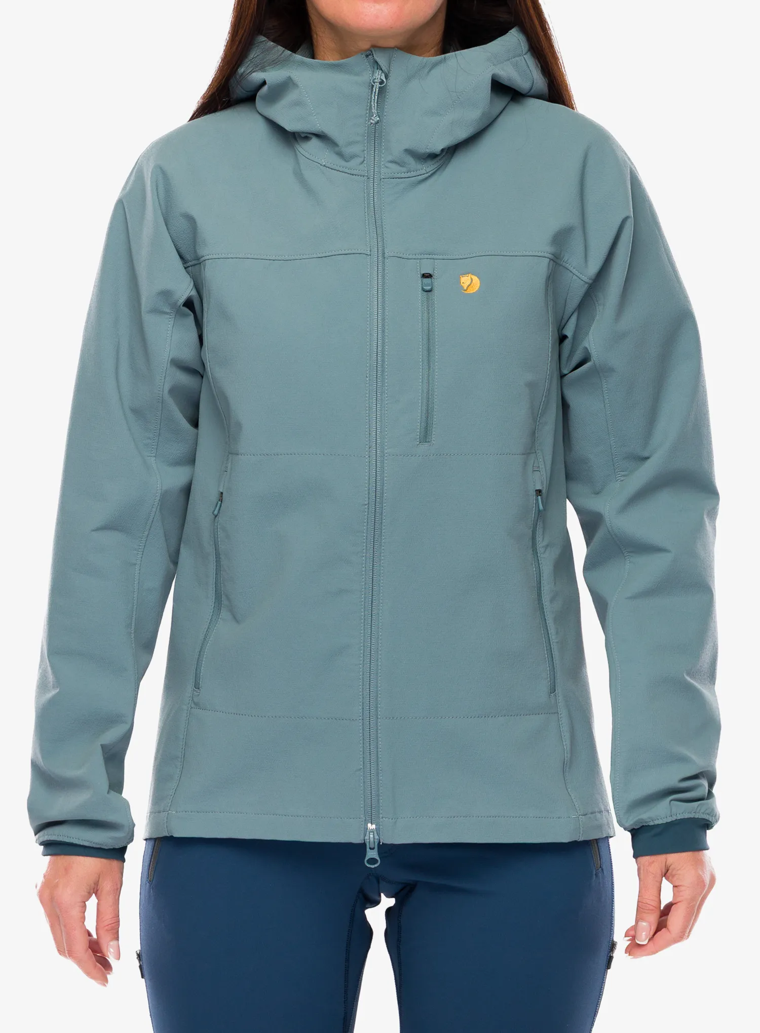 FjallravenBergtagenStretchJacketnimbusblue7323451152702a.webp