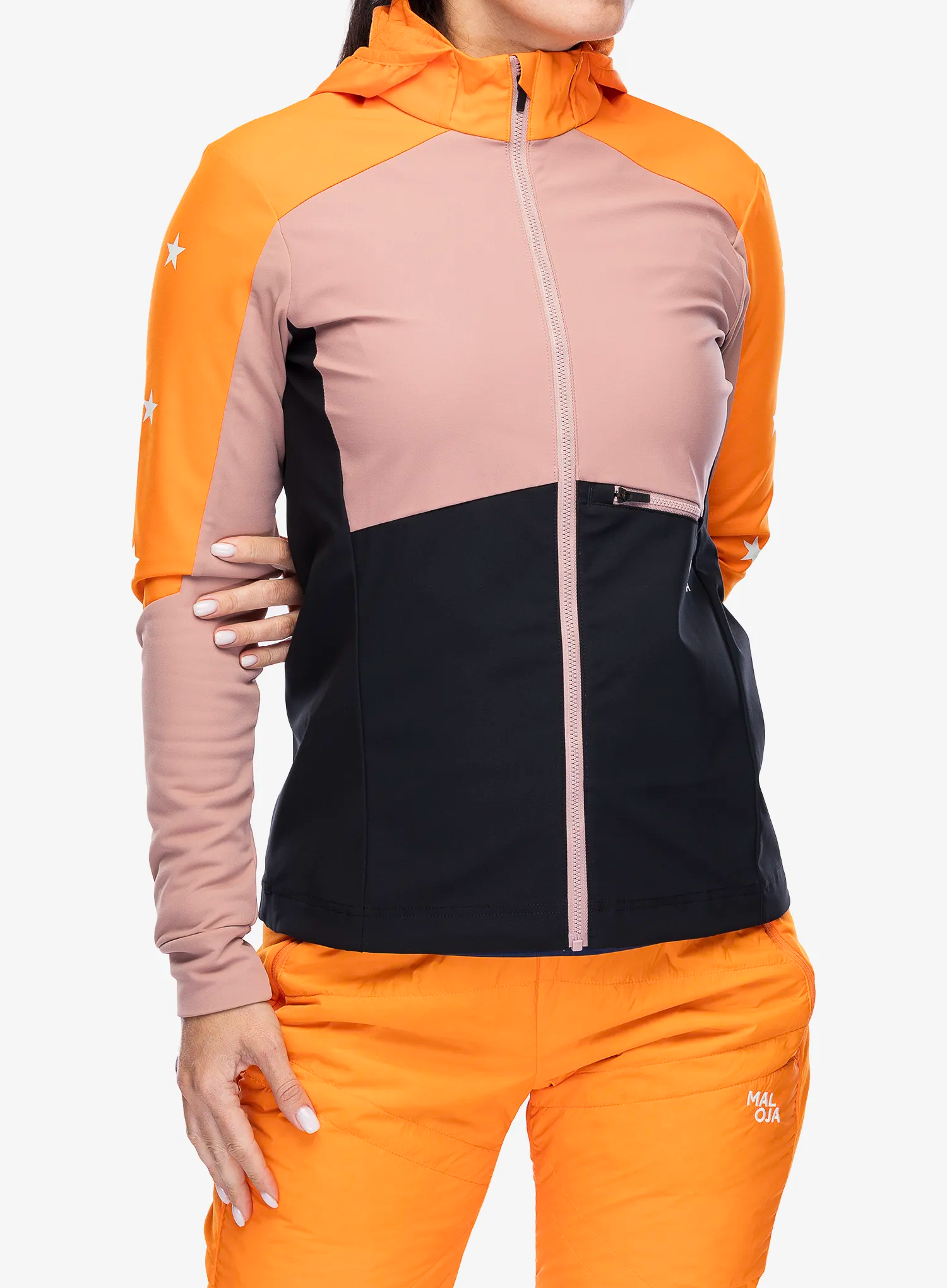 MalojaNesha_orangesunmulti_727.webp
