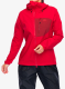 MountainEquipmentSquallHoodedJacket_chiliredmerlo5053817358609a.webp