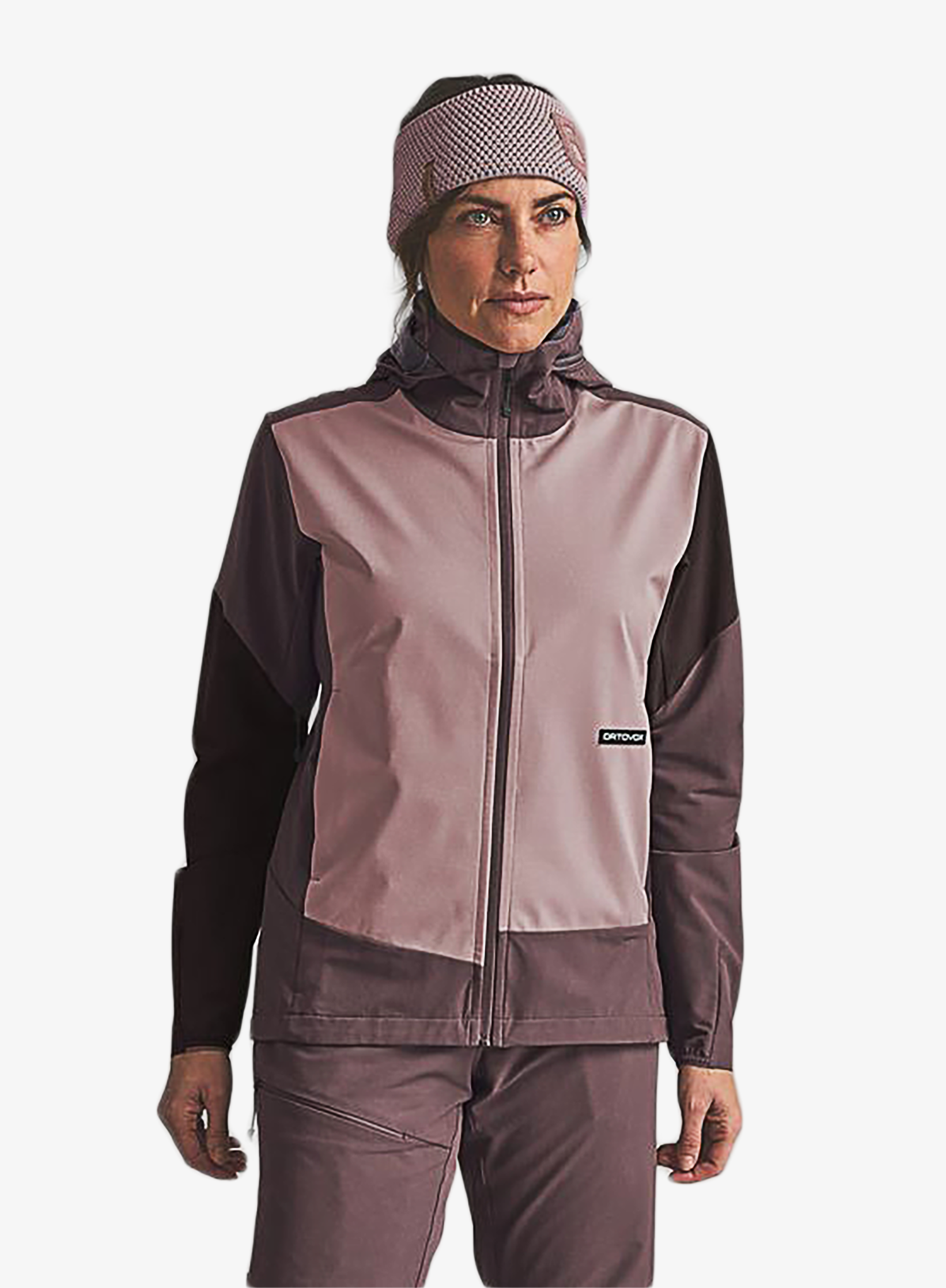 OrtovoxOrtlerSoftshellPlusJacket_chestnut_fw26_4255736269955_1_428.webp