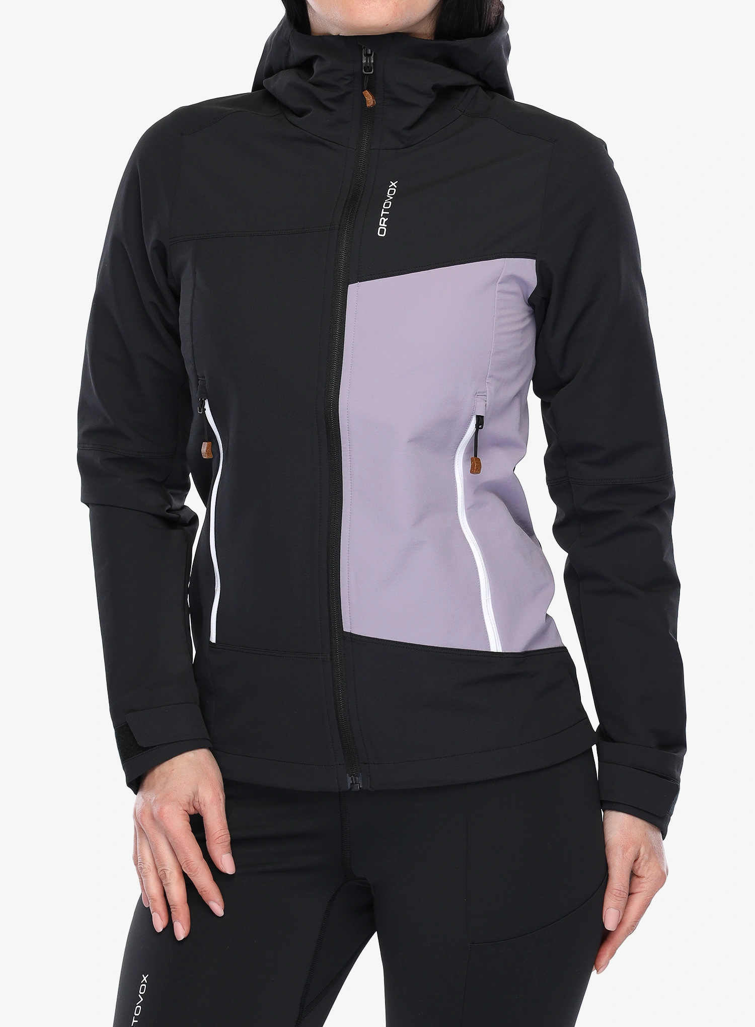 OrtovoxSecedaSoftshellJacket_blackraven_4255736200903a.webp