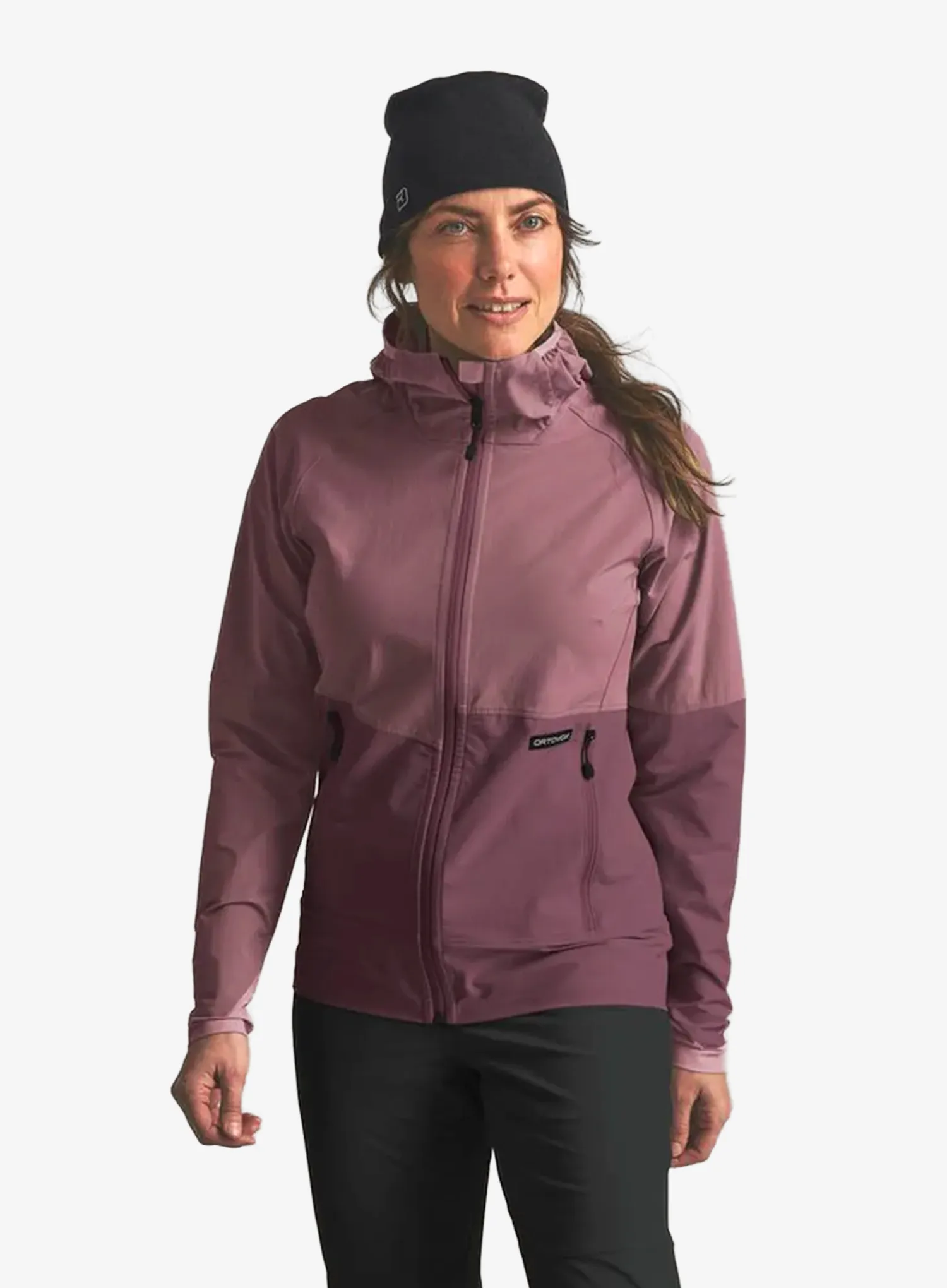 OrtovoxVenetSoftshellHoodedJacket_duskrose_fw26_4255736261102_1_175.webp