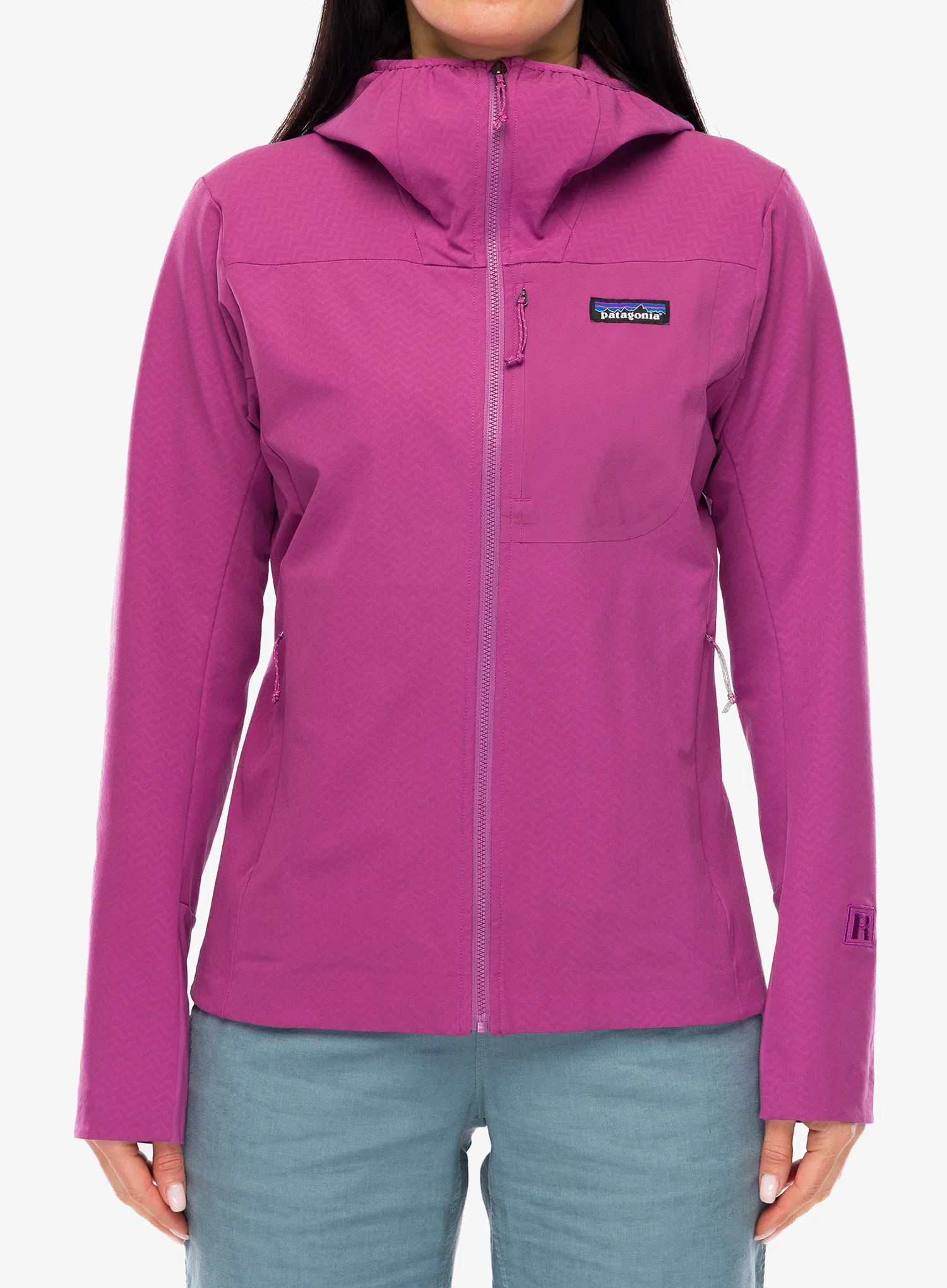 PatagoniaR1CrossStrataHoodyfadedmagenta198077611295a.webp