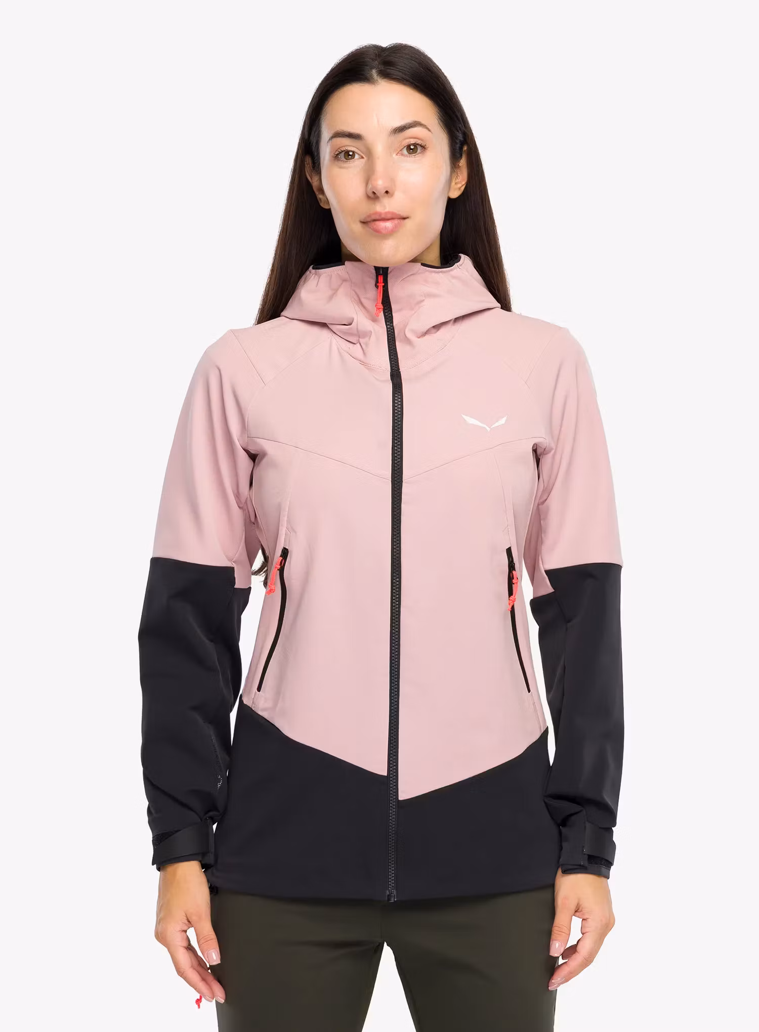 SalewaSellaDSTJacket_zephyr_fw26_4053866573306_1_428.webp