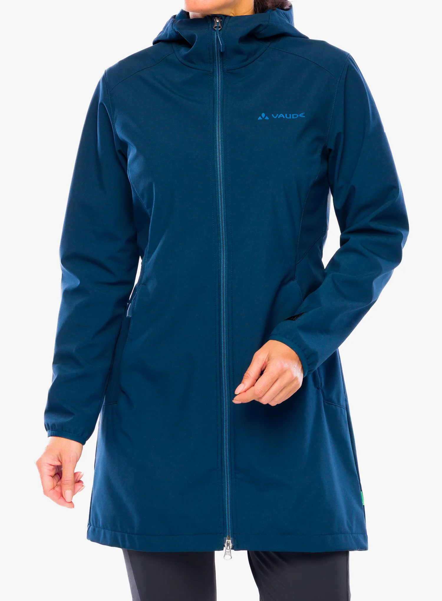 VaudeMoenaSoftshellParka_darksea4062218670297a.webp