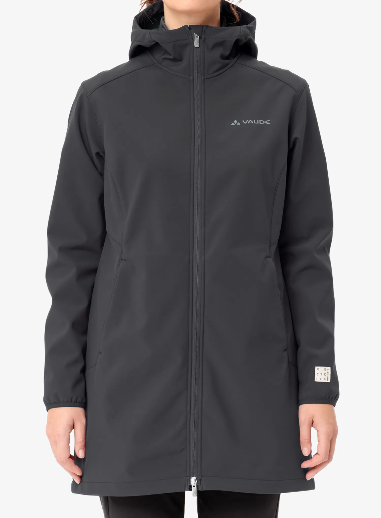 qweVaudeMoenaSoftshellParka_phantomblack4062218887664a.webp