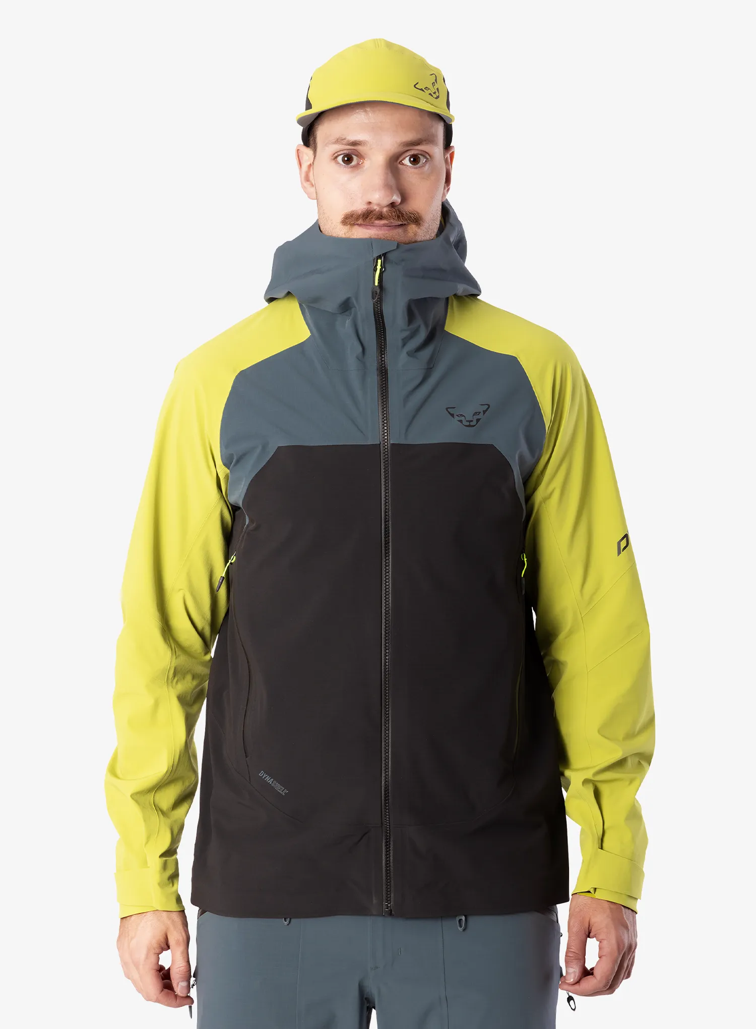 DynafitRadical3LJacket_goldenlime_fw26_4053866901673_1_464.webp