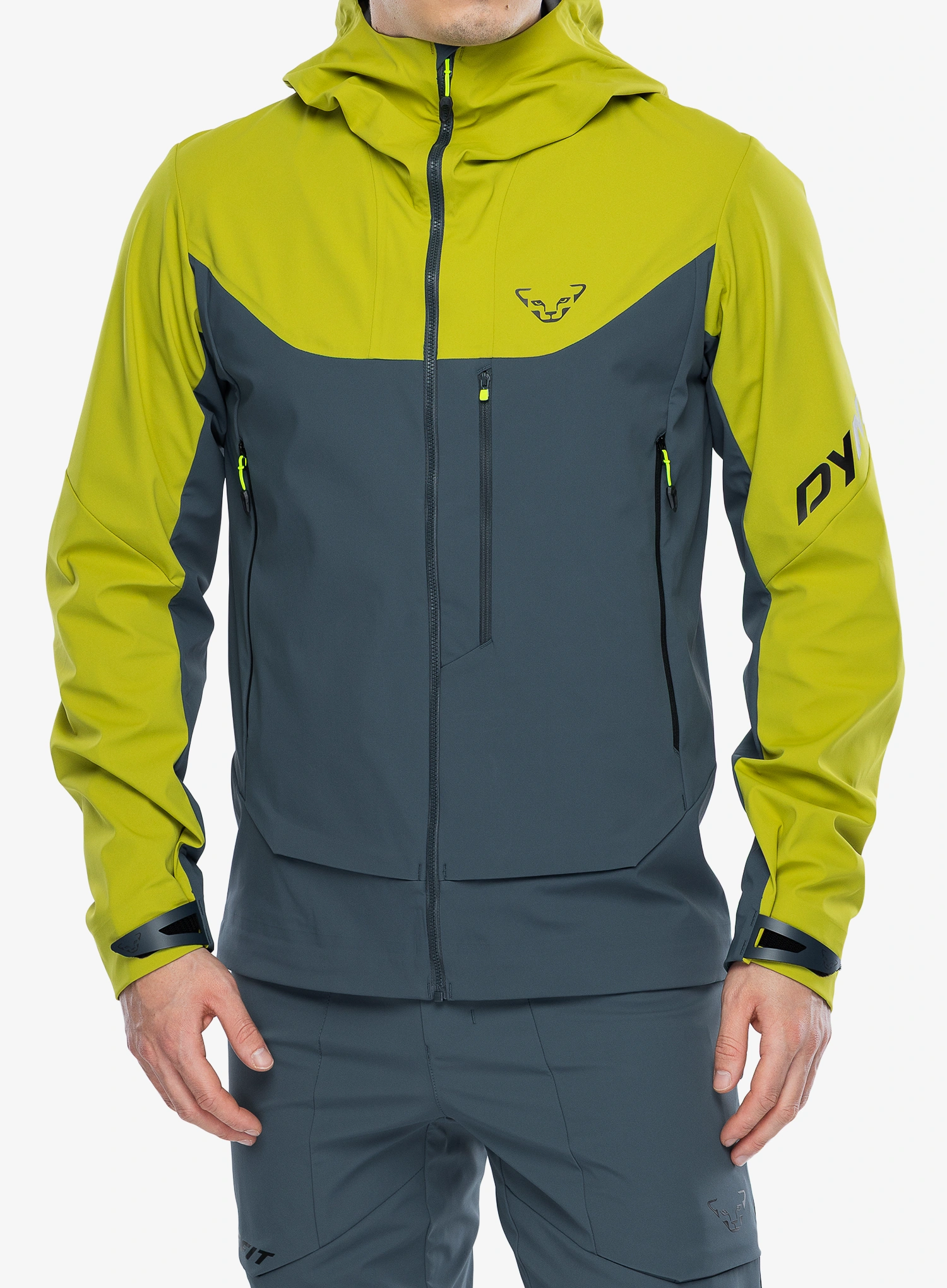 DynafitRadicalSoftshellJacket_goldenlime4053866790581a.webp