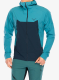 DynafitTransalperDSTJacket_stormblueblueberry_4053866767682a.webp
