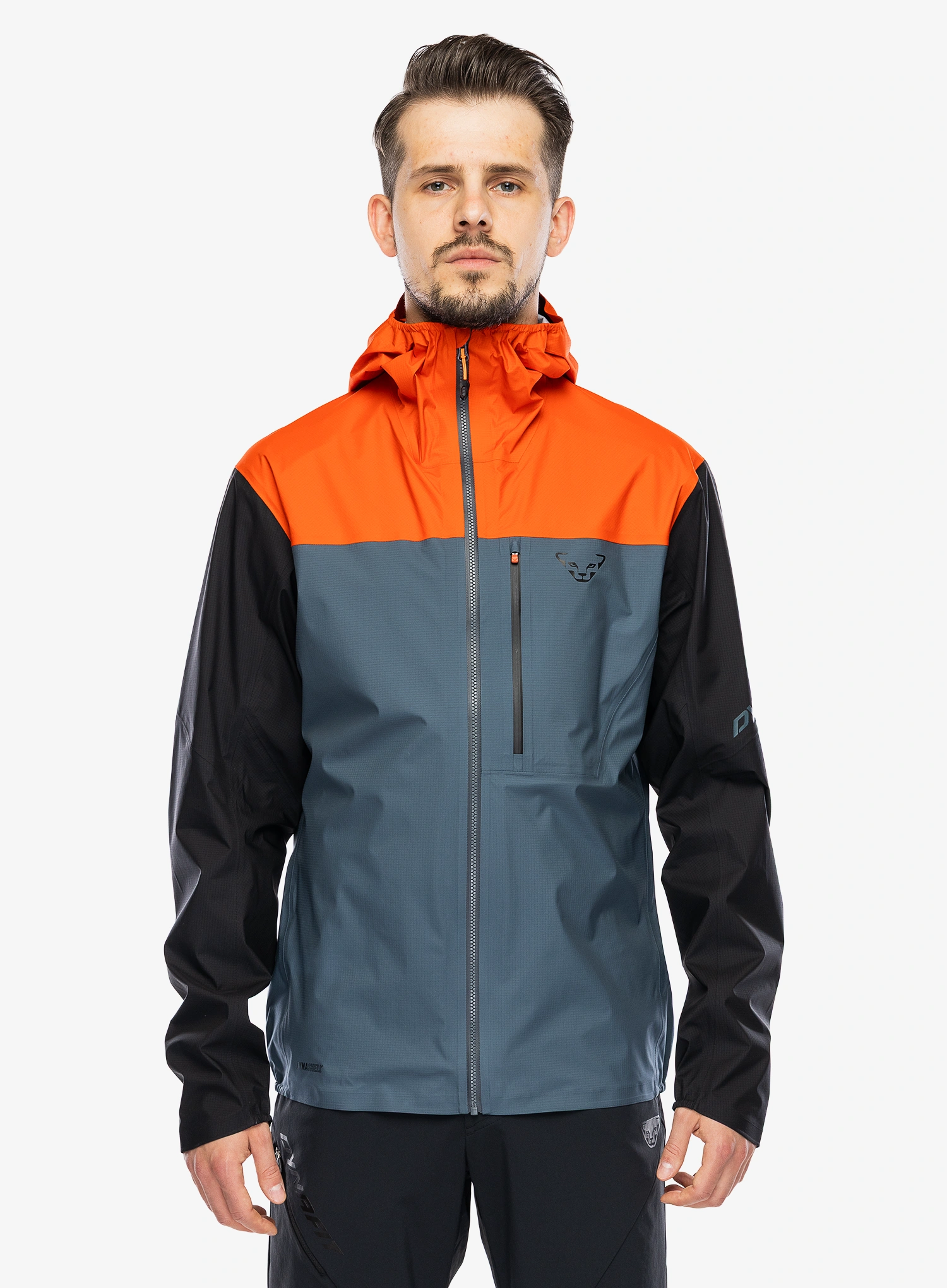 DynafitTraverse3LJacketcinder4053866858250K.webp