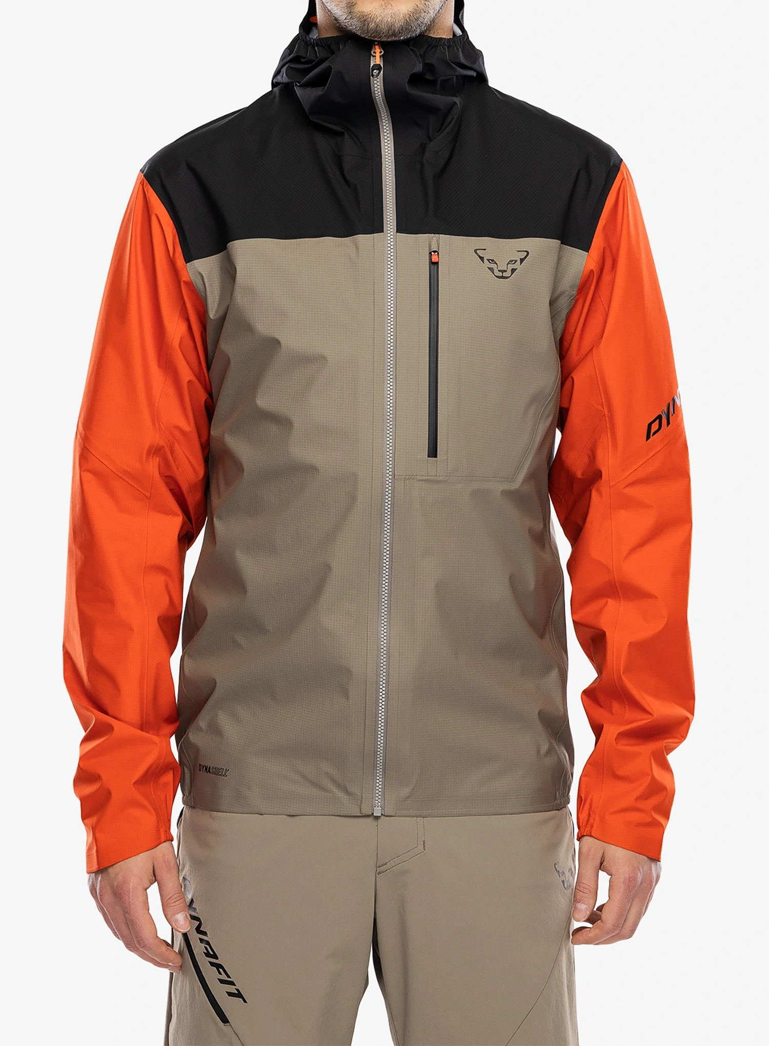 DynafitTraverse3LJacketfallenrock4053866858205a.webp