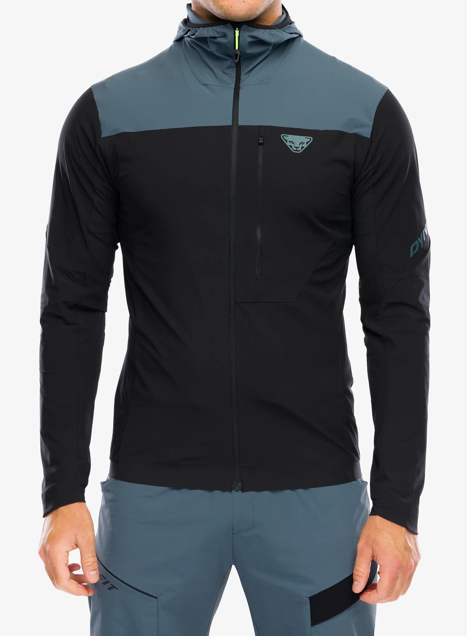DynafitTraverseDSTJacketcinder4053866858359a.webp
