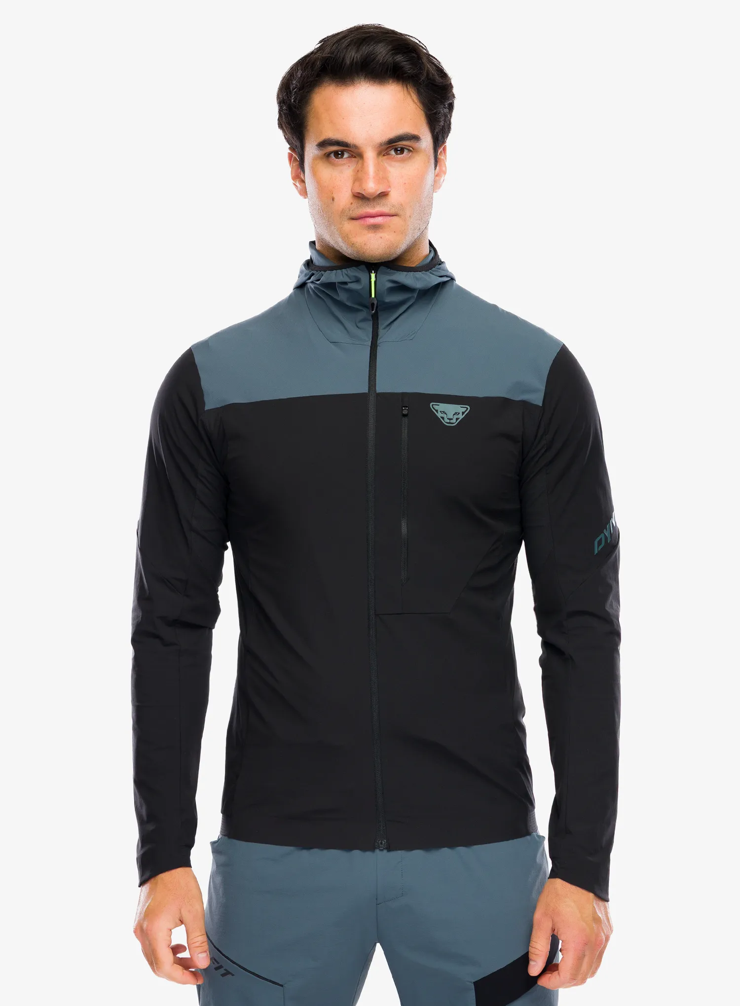 DynafitTraverseDSTJacketcinder4053866858359k.webp