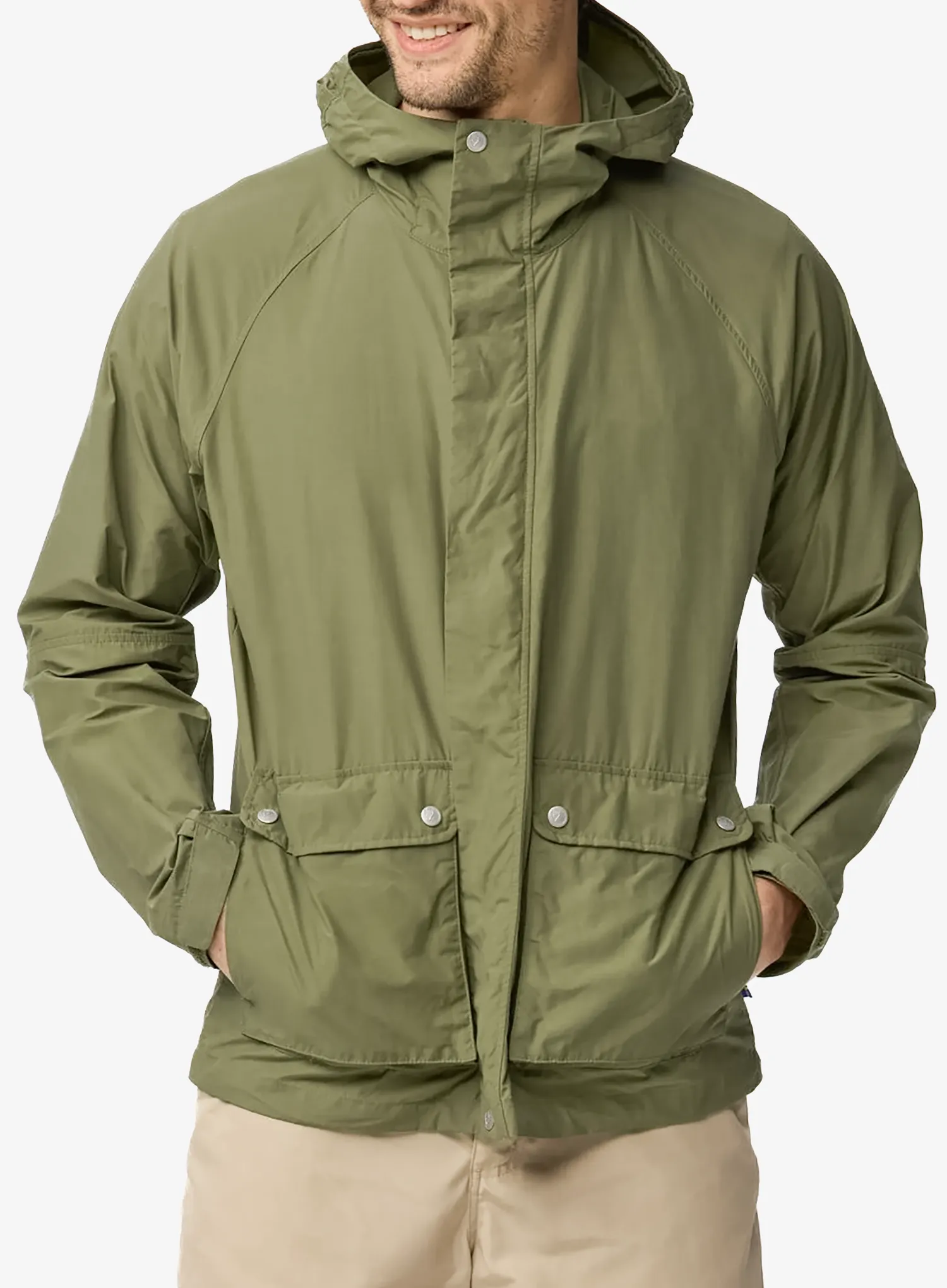 qweFjallravenVardagVindbyJacketgreen7323451148224a.webp